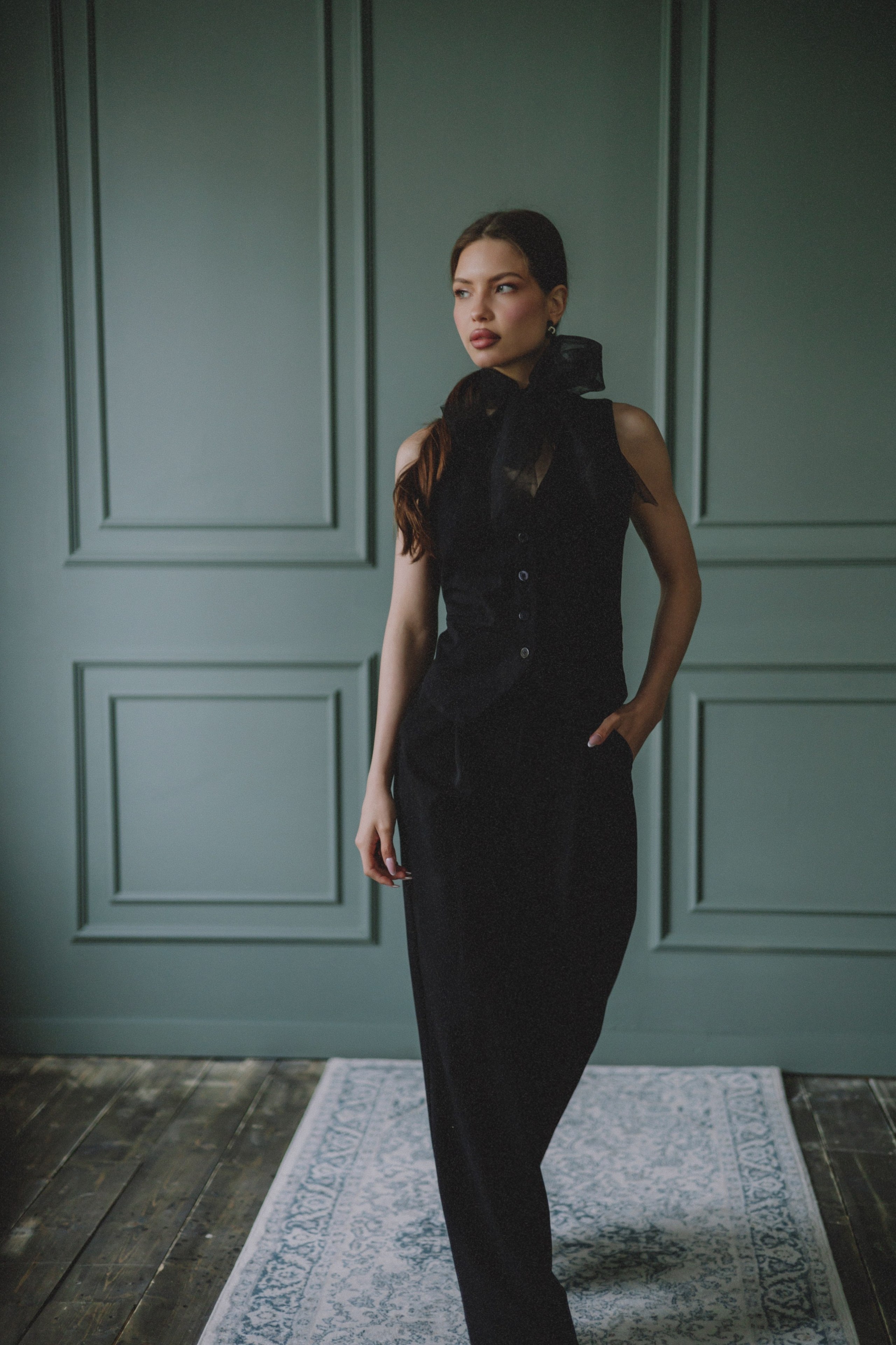 Фотосессия «под ключ». Фотограф Уфа Башкирия Мухаметянова Алина. Свадебный семейный портретный