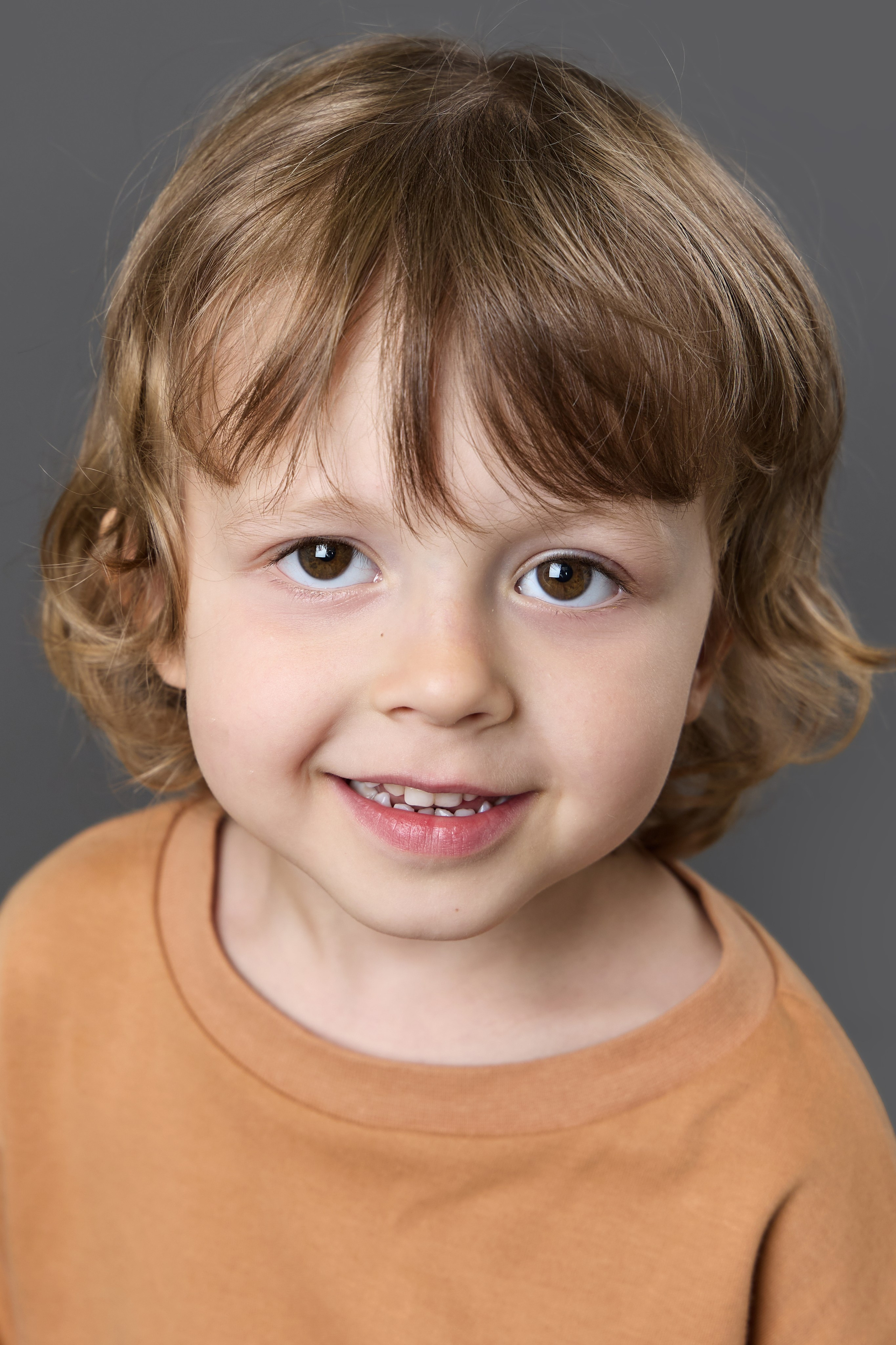 Детское актерское портфолио. Актерское и модельное портфолио. Фотограф в Москве Екатерина Коломеец