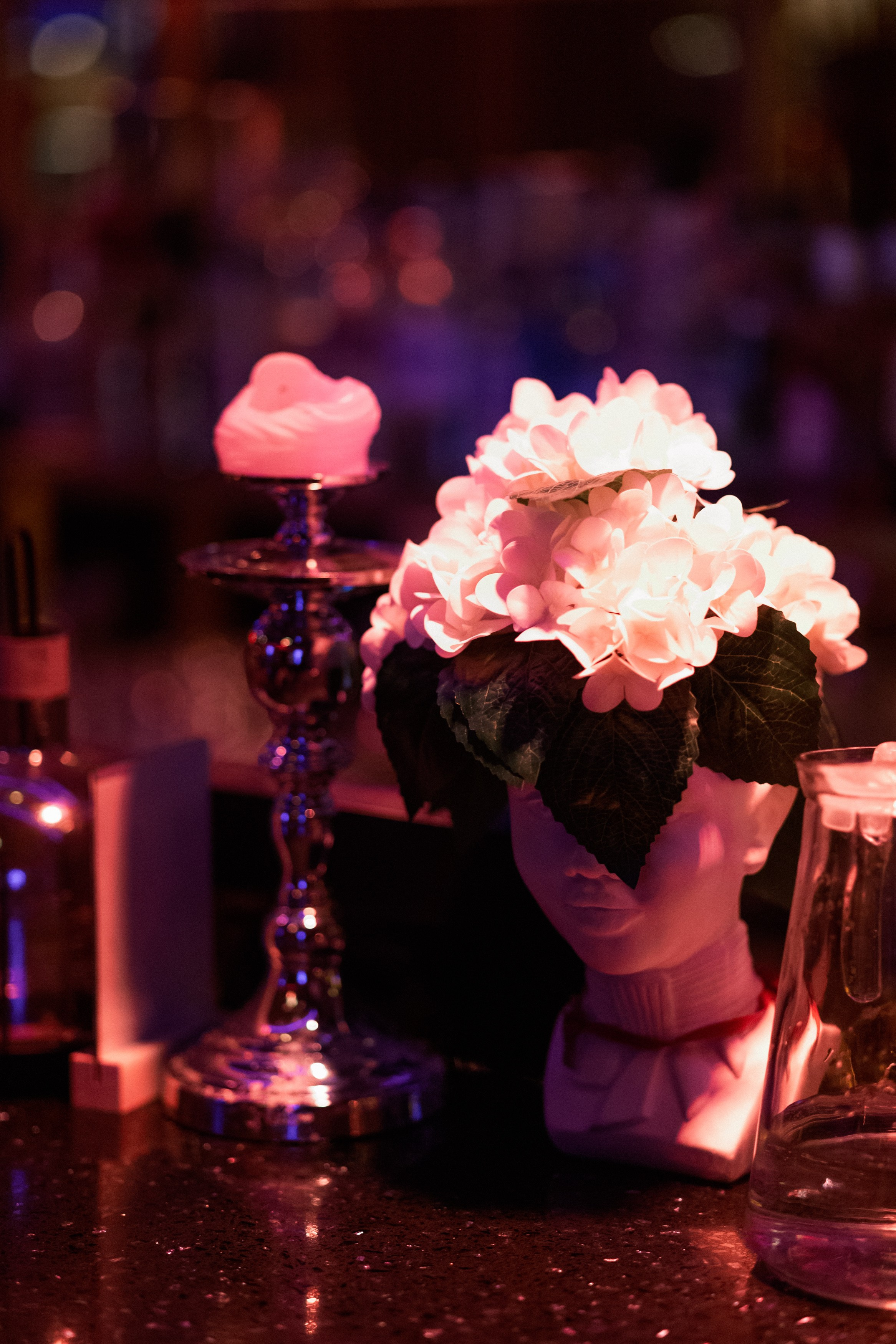 YANA URBAN: сольный концерт в «Анжелика Wineroom». СВОИ. ФОТООТЧЕТЫ-СОБЫТИЯ-МЕСТА