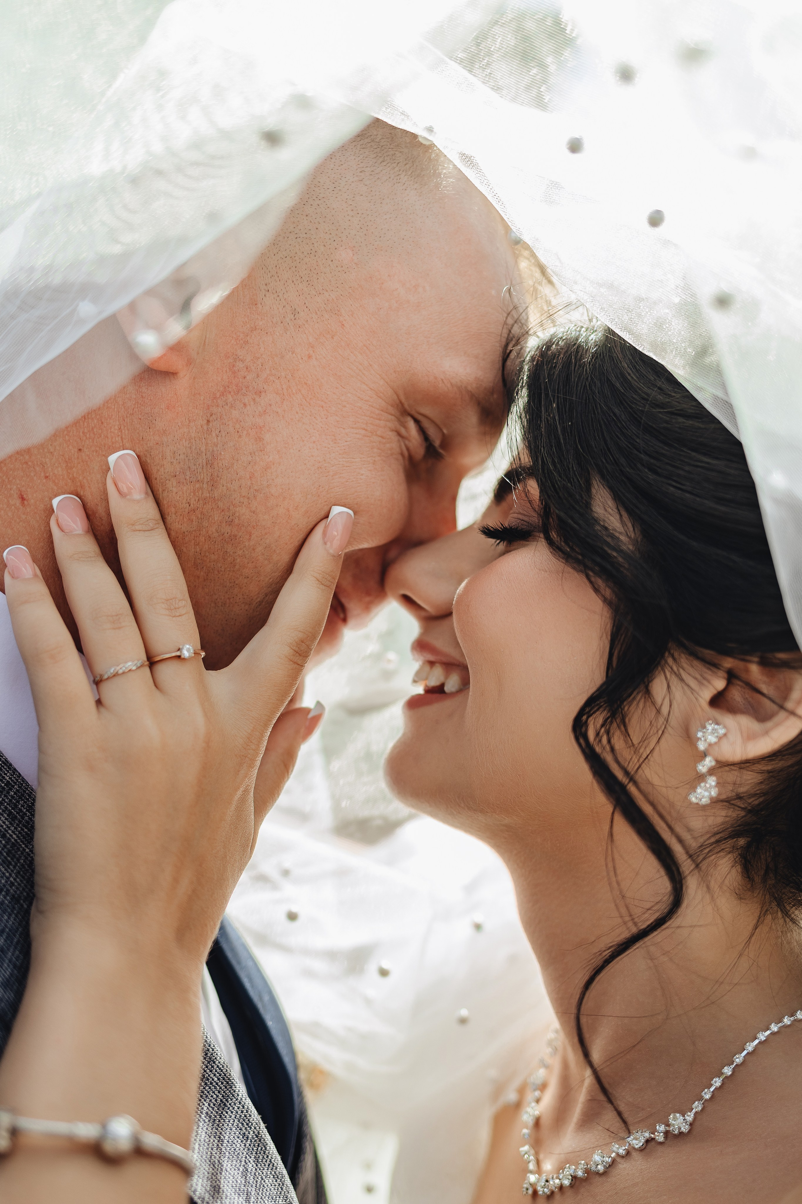 Свадебный и семейный Фотограф