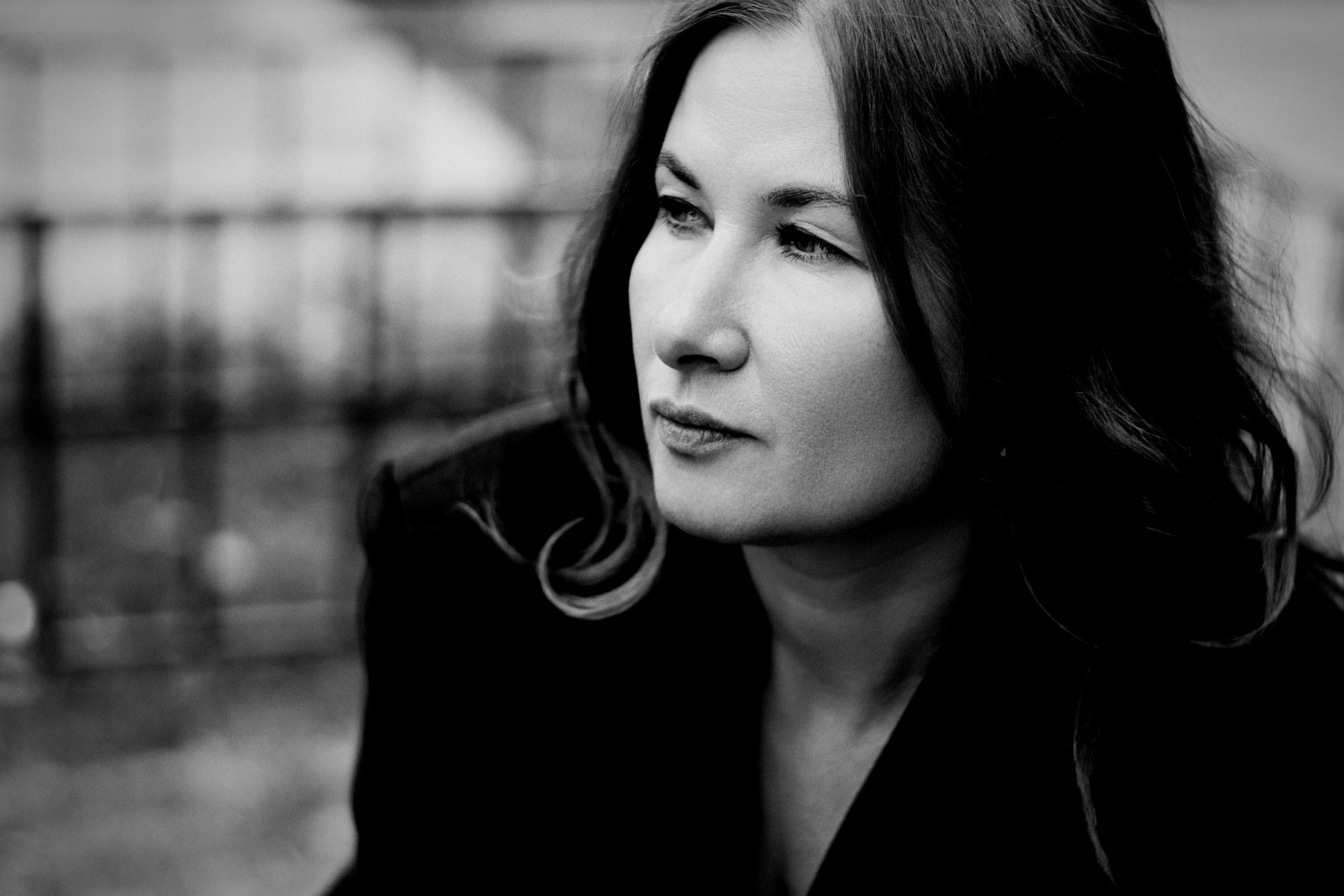 Фотопроект Женя, женский портрет в Тюмени. Портретный фотограф Тюмень Дарья Мустафина