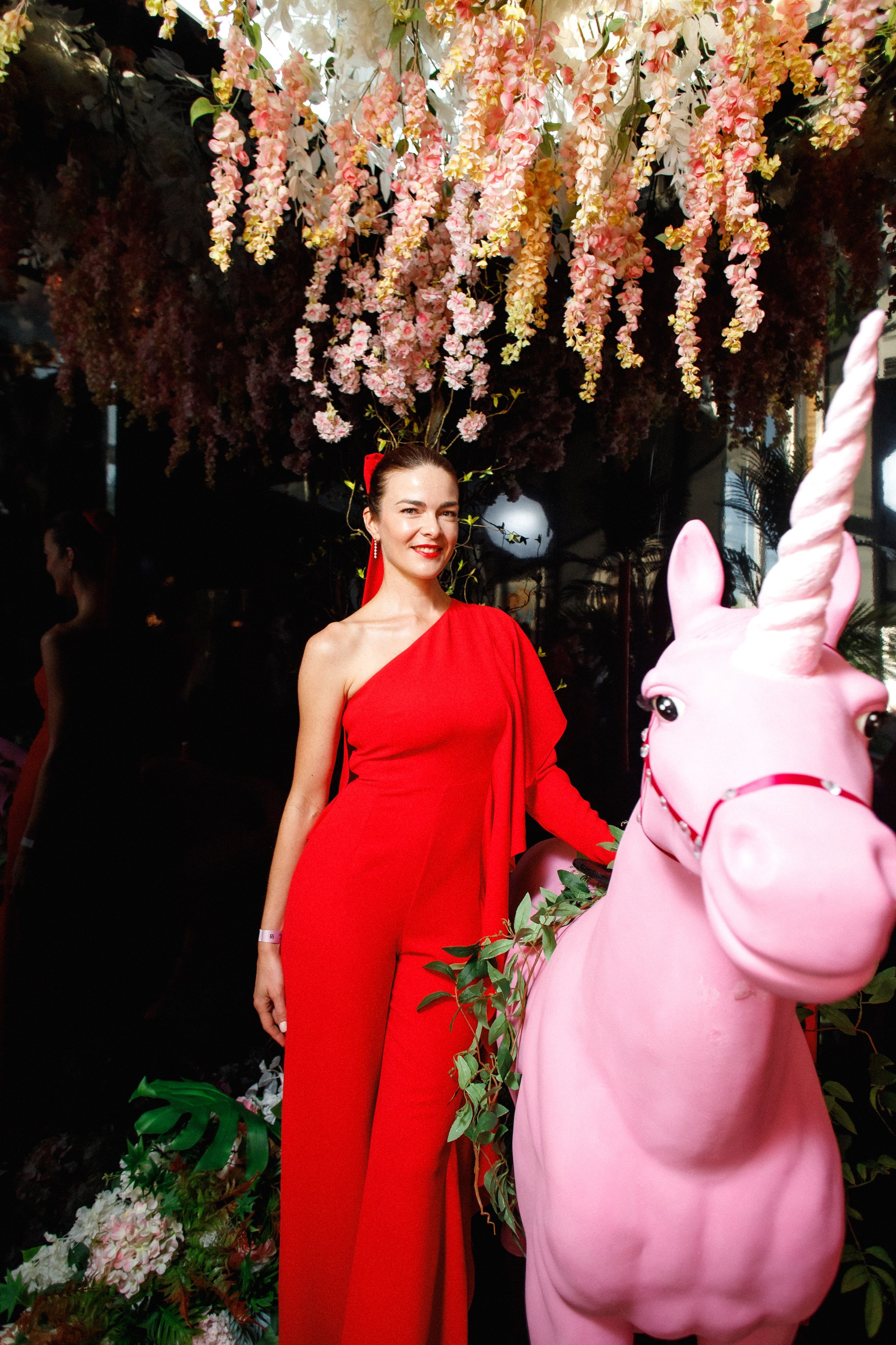 BRAVO FLORA EVENT. СВОИ. ФОТООТЧЕТЫ-СОБЫТИЯ-МЕСТА