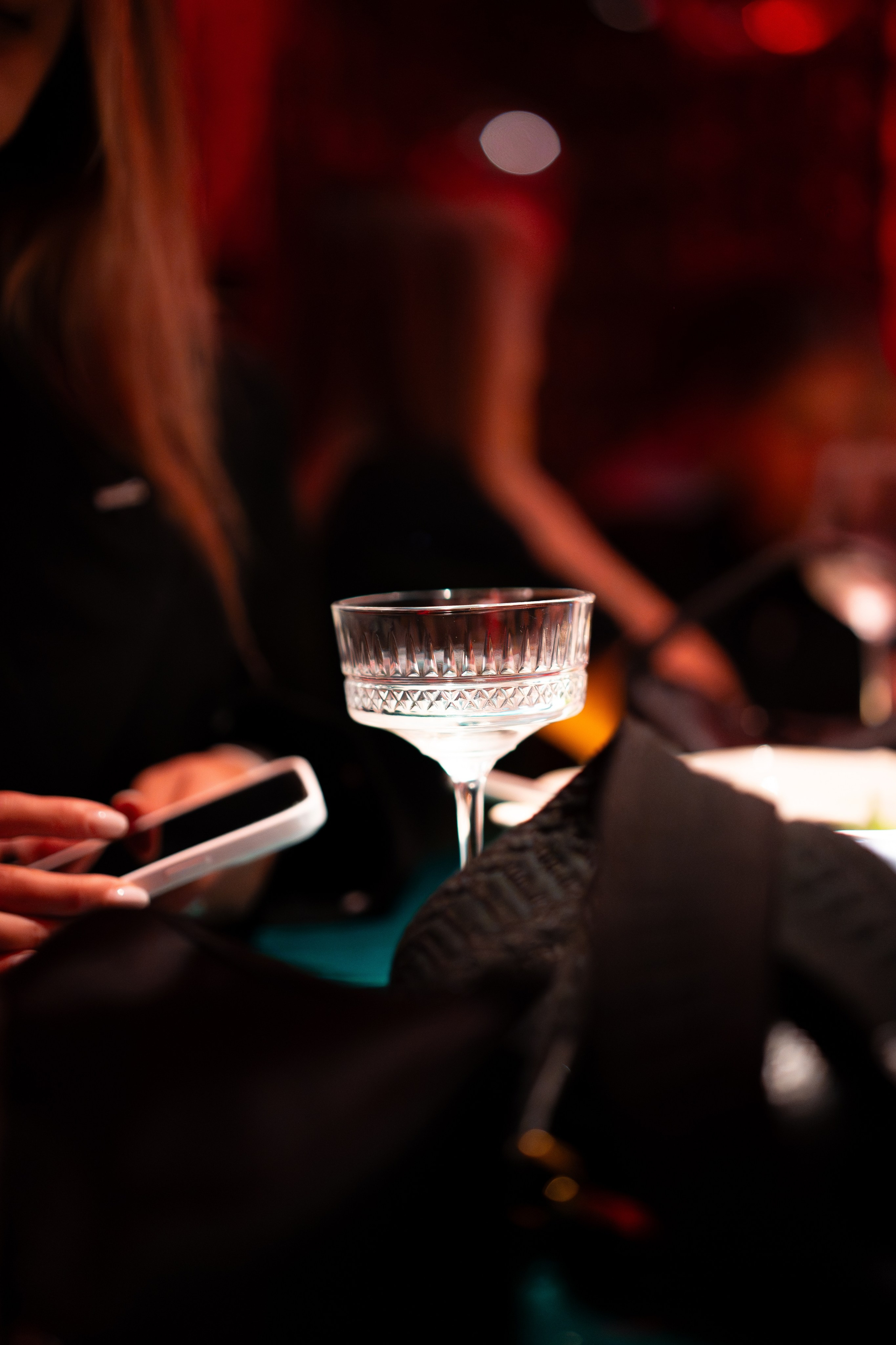 ПАСТА-на-БАРЕ. СВОИ. ФОТООТЧЕТЫ-СОБЫТИЯ-МЕСТА