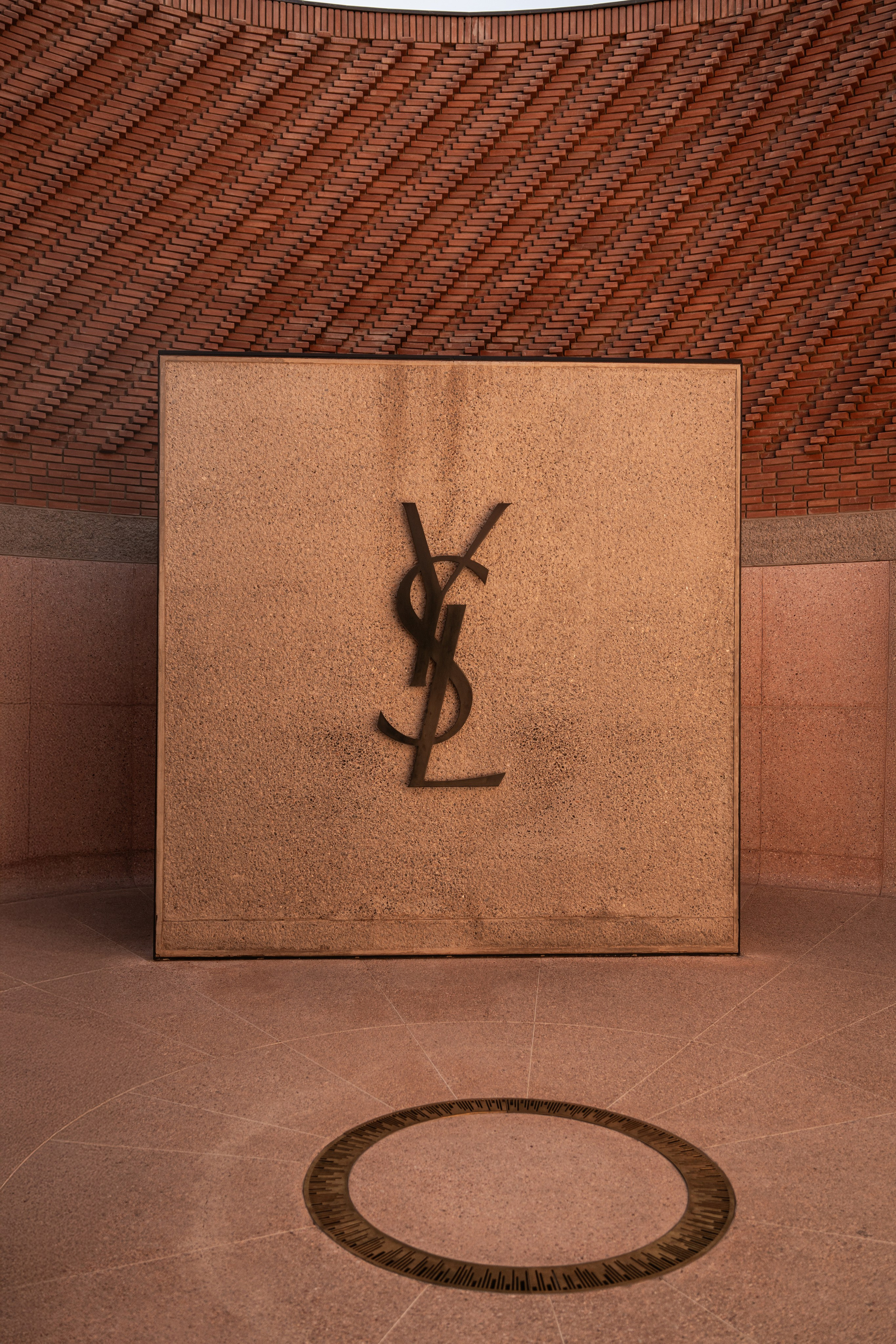 Марокко. Илья Варин — Фотограф Москва, Тверь