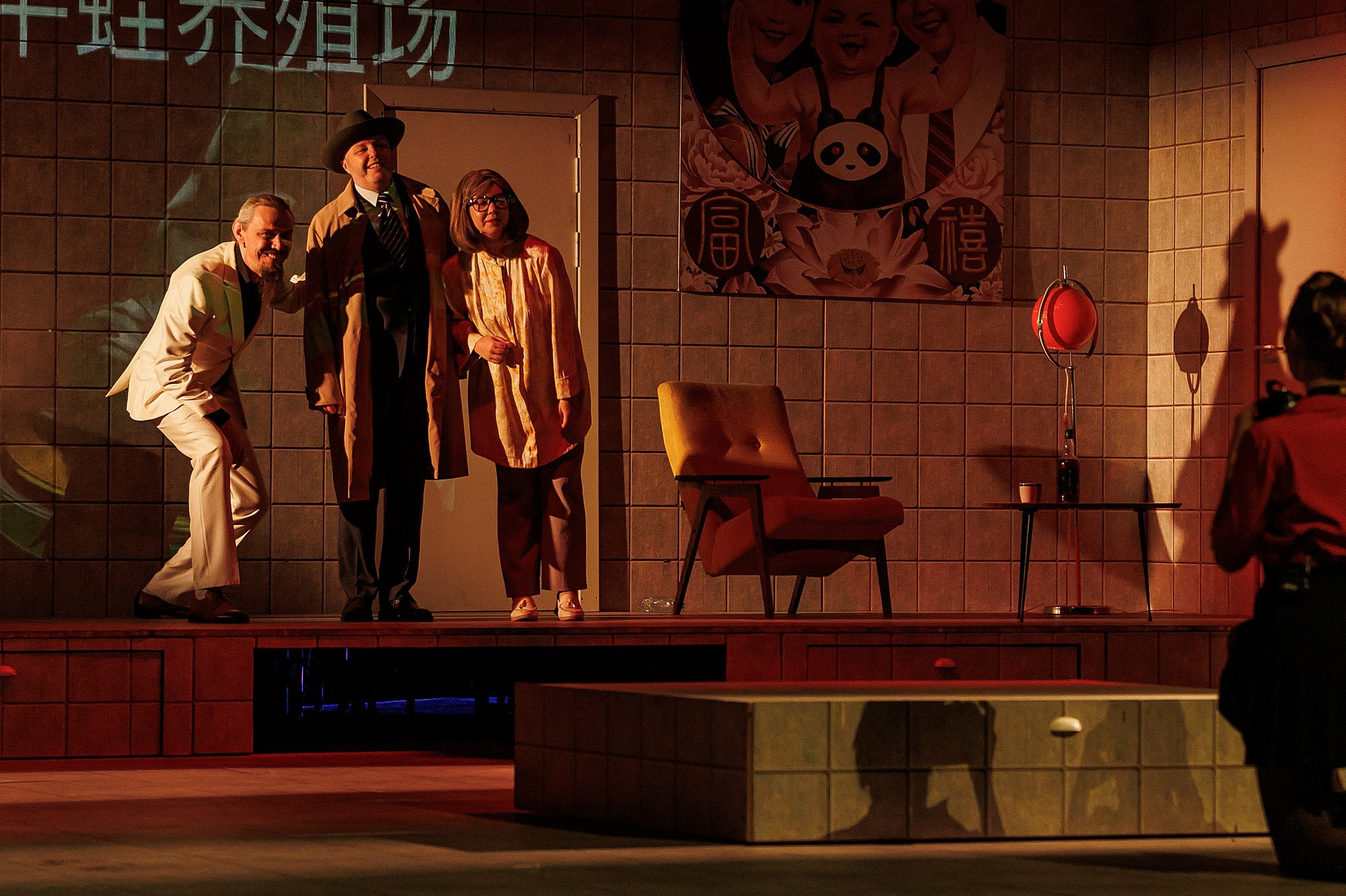 Лягушки. Боченков Вадим | Фотограф в Пскове и Санкт-Петербурге