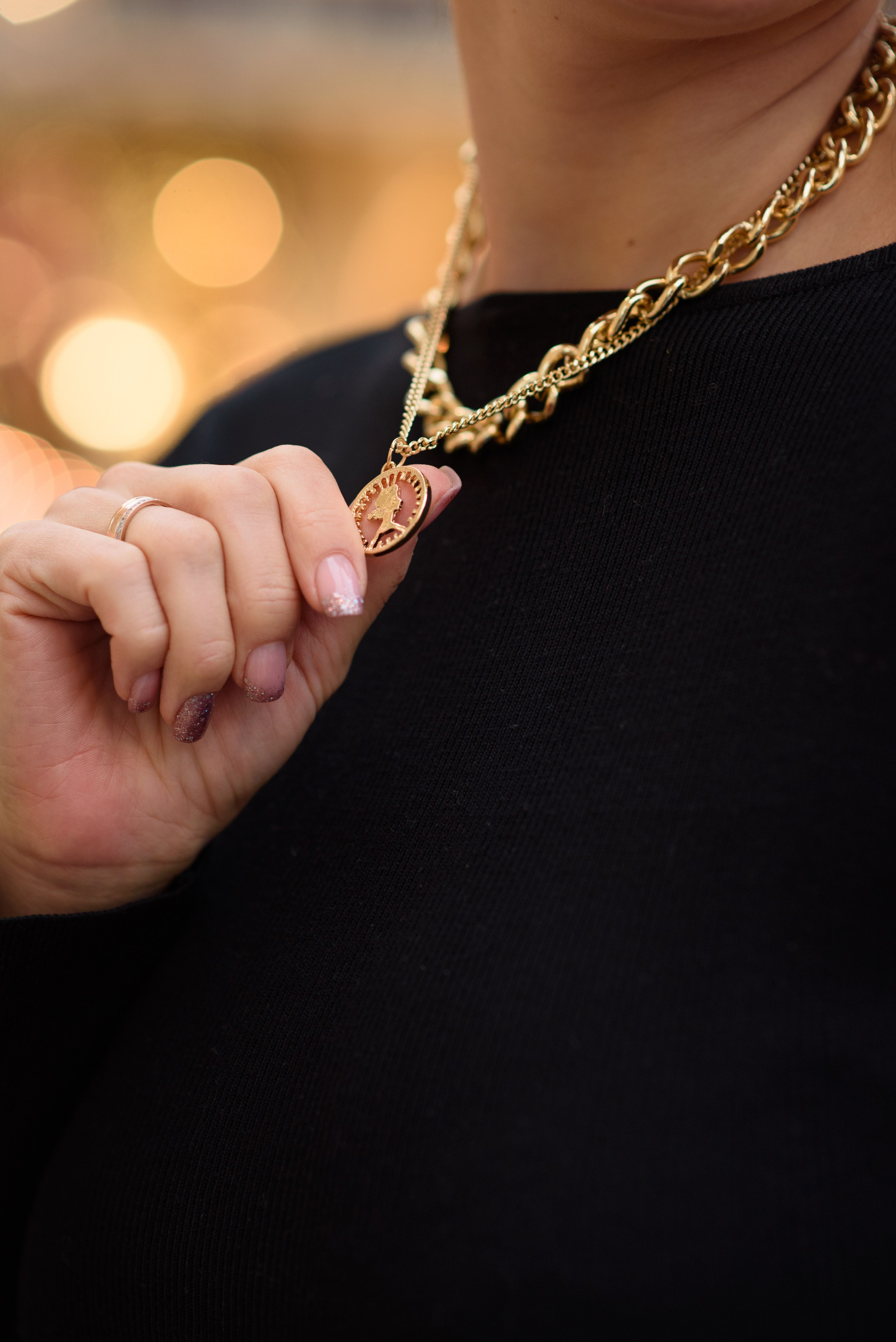 Женская красота во всем своем проявлении. Анна Боровикова, фотограф Пушкино