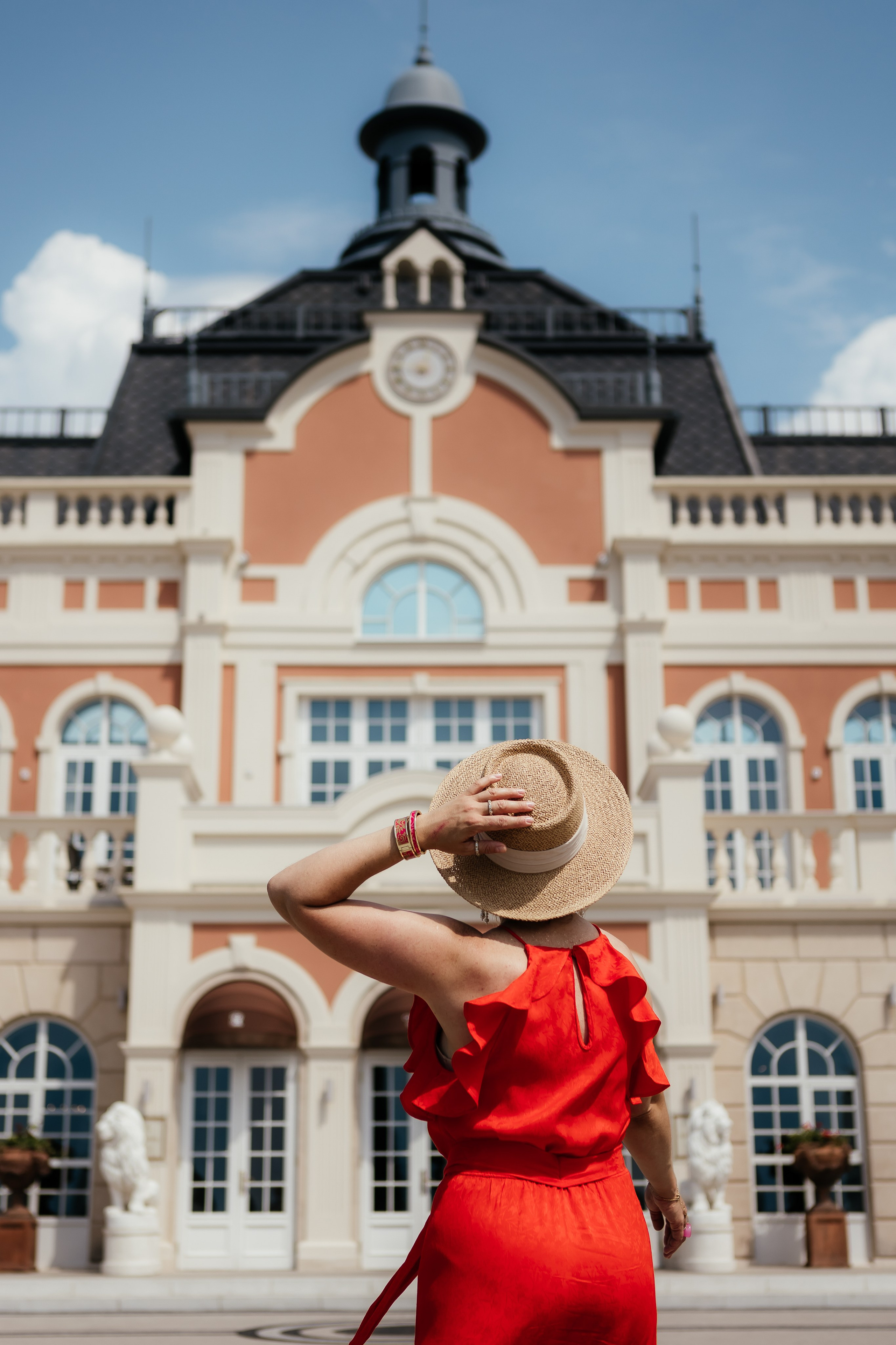 Фотосессии в Геленджике. Event Краснодар Свадебное агентство Краснодар Свадебный организатор Краснодарр. Экскурсии в Геленджике, Абрау-Дюрсо, Анапе, Краснодаре