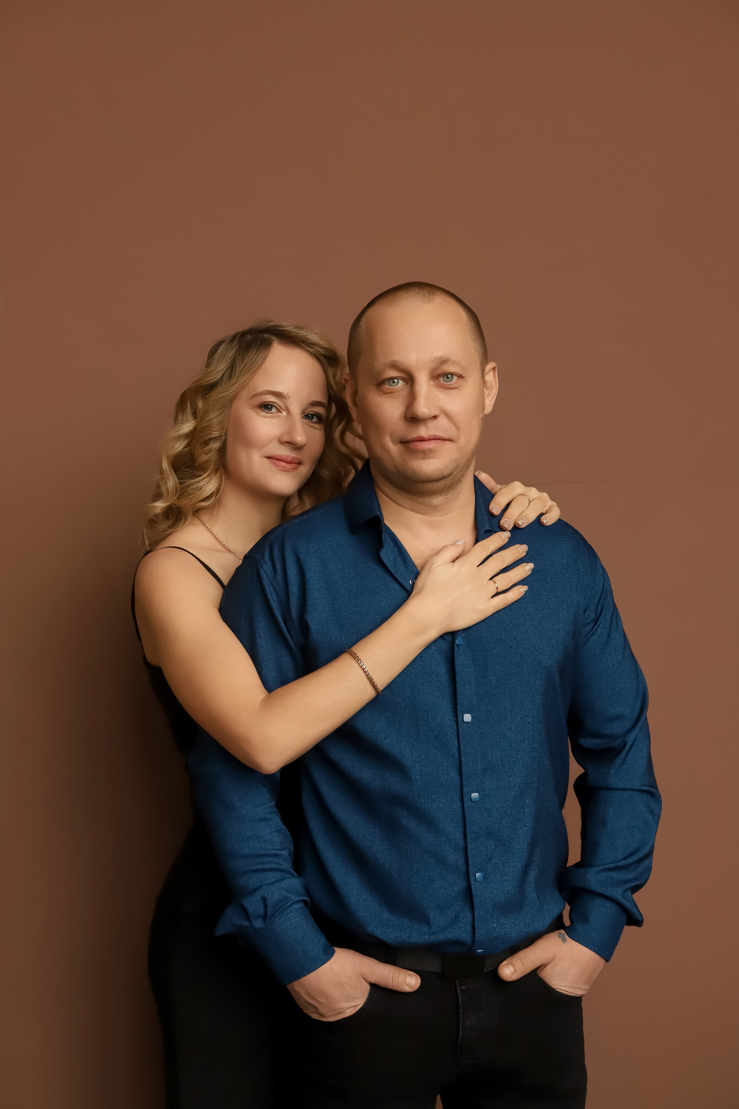 Свадебный фотограф Волгоград, Волжский