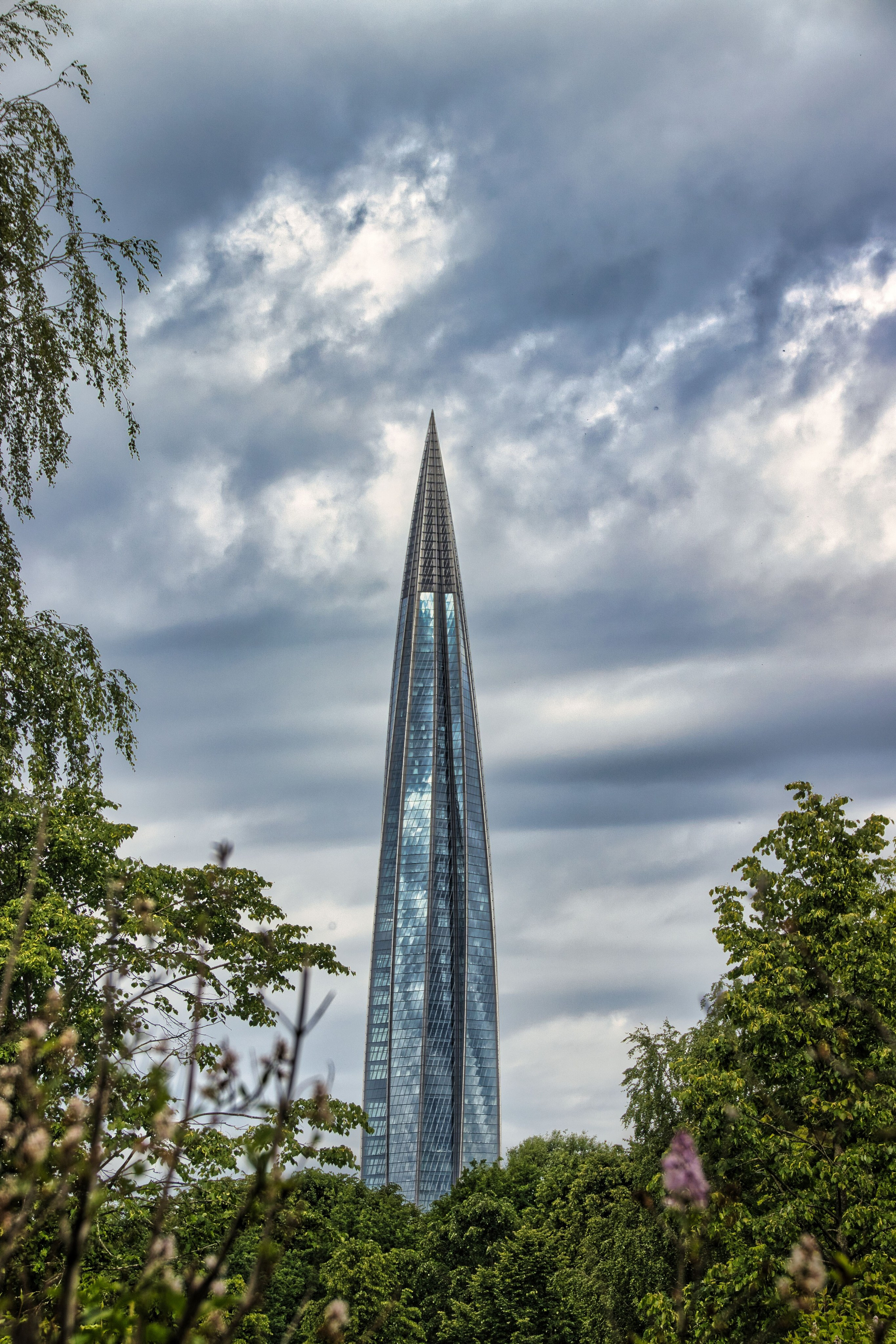 Фотограф в Санкт-Петербурге Георгий Елецких