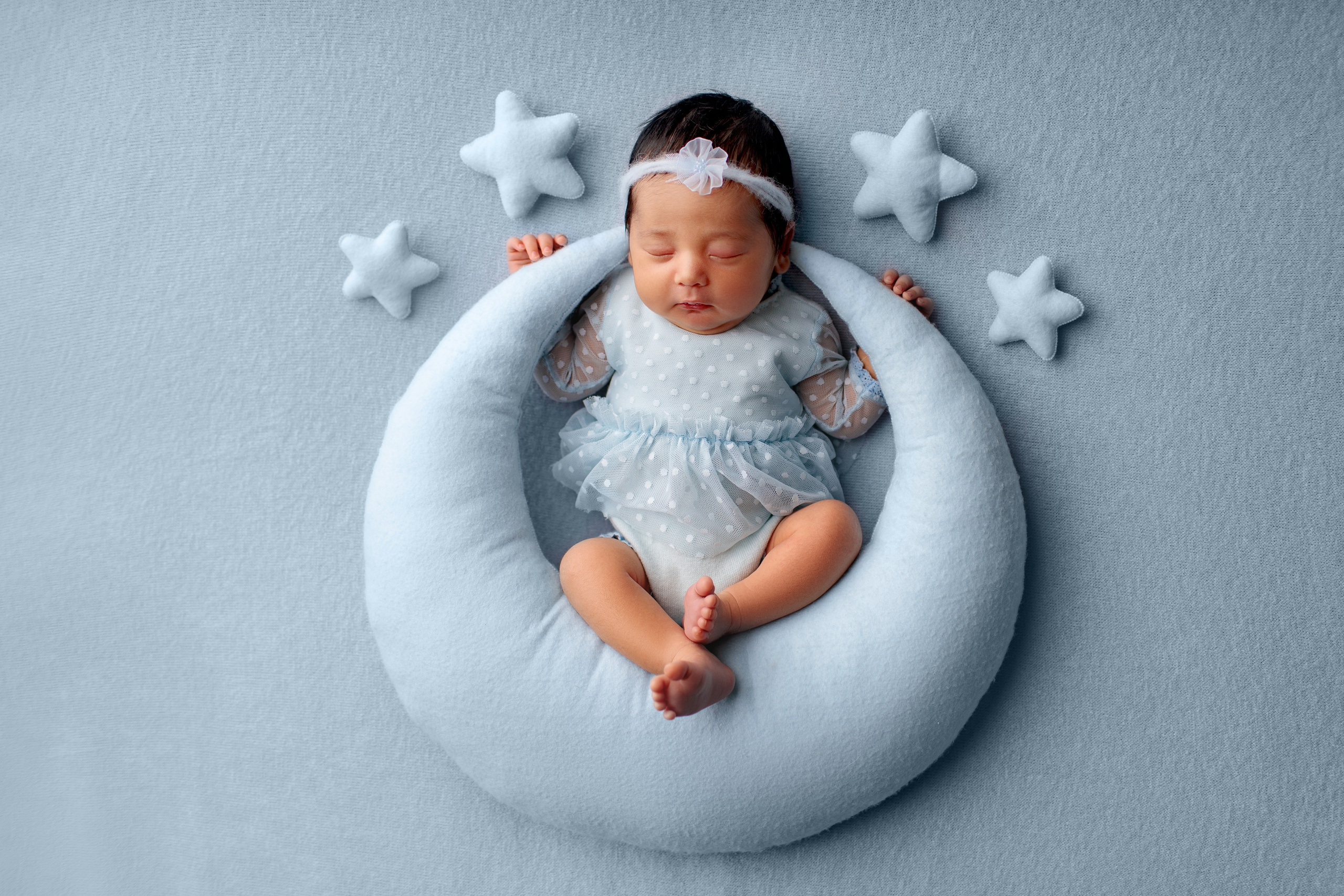 Фотограф новорожденных Великие Луки Псковская область. Детский семейный фотограф Великие Луки Анна Никонова