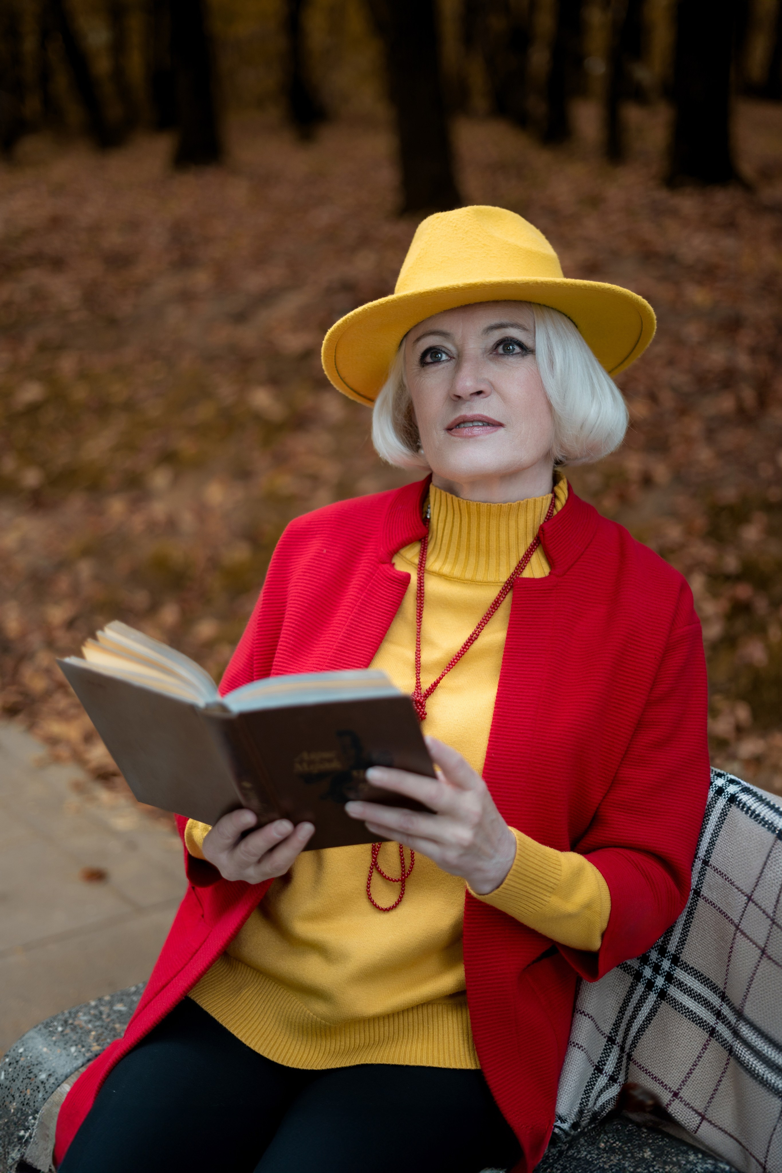 Фотопрогулка. Школьная фотостудия «Like Moment» в Строгино