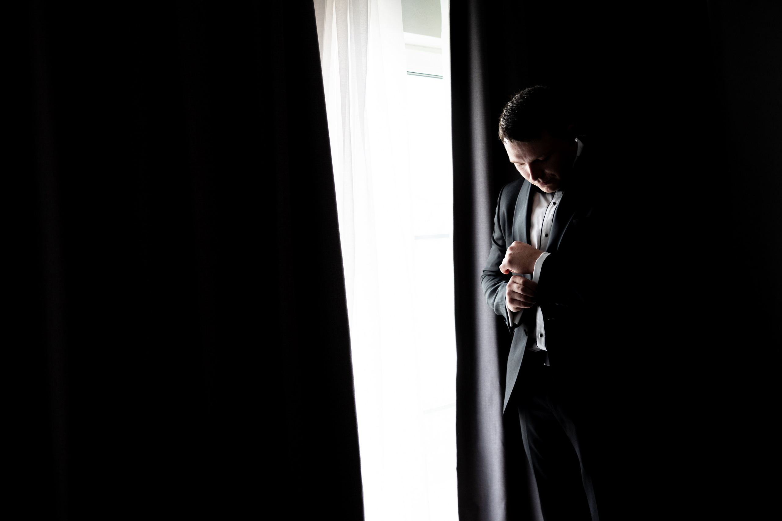 Свадебный фотограф | Москва