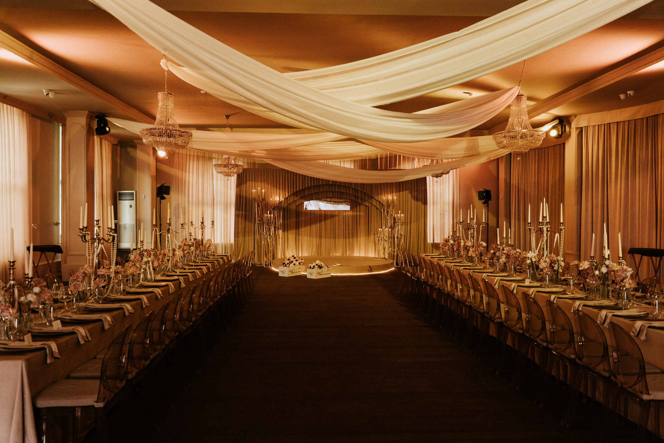 Свадебный фотограф Алматы