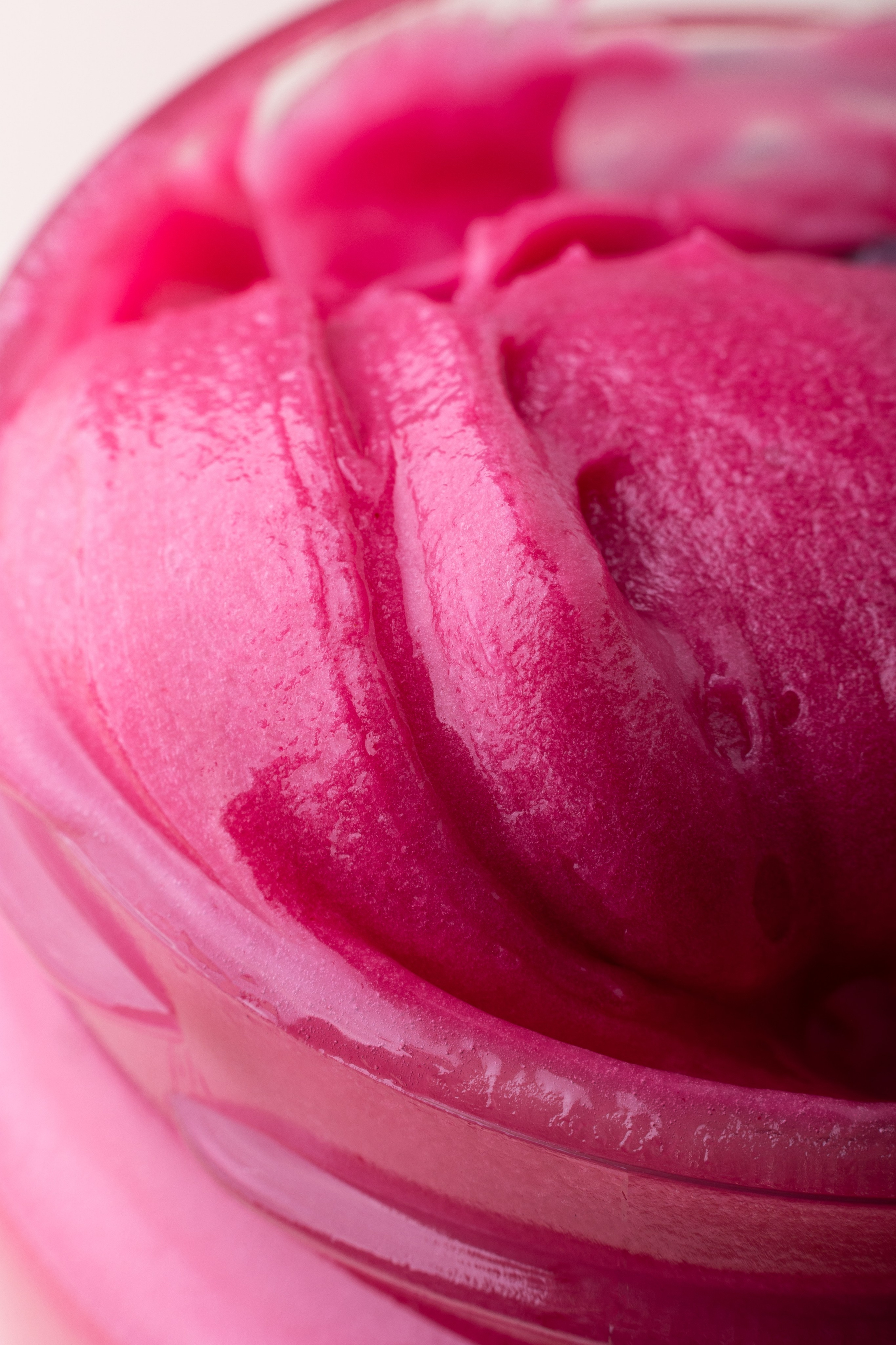 Наборы меда-суфле для маркетплейсов. Предметный и фуд-фотограф Лариса Андреева г. Набережные Челны