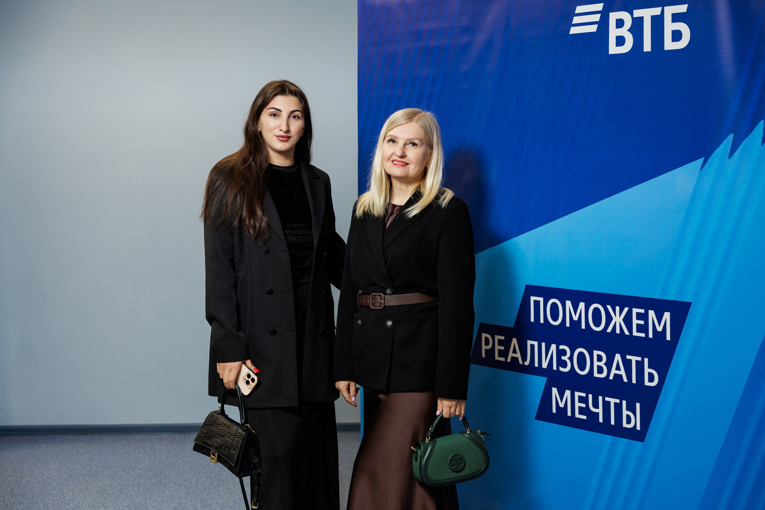 Репортажный фотограф в Новокузнецк. Фотограф в Новокузнецке Бахтияр Омуров