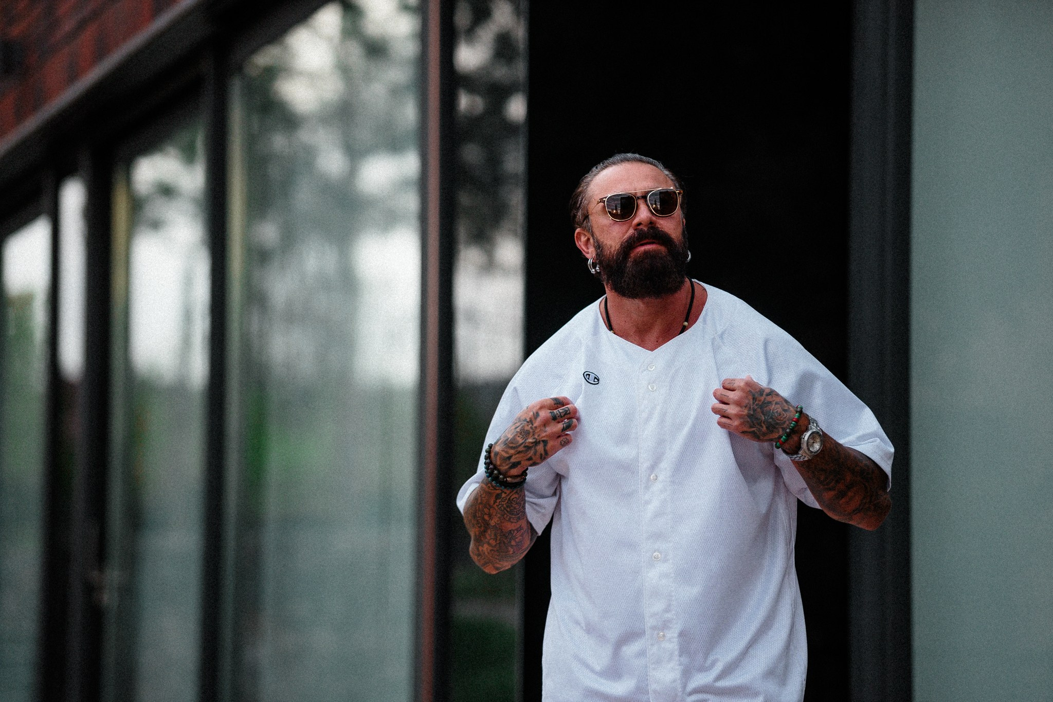 Индивидуальная фотосессия в Алматы. MIKHAIL VASSILYEV — Свадебный и Репортажный фотограф в Алматы