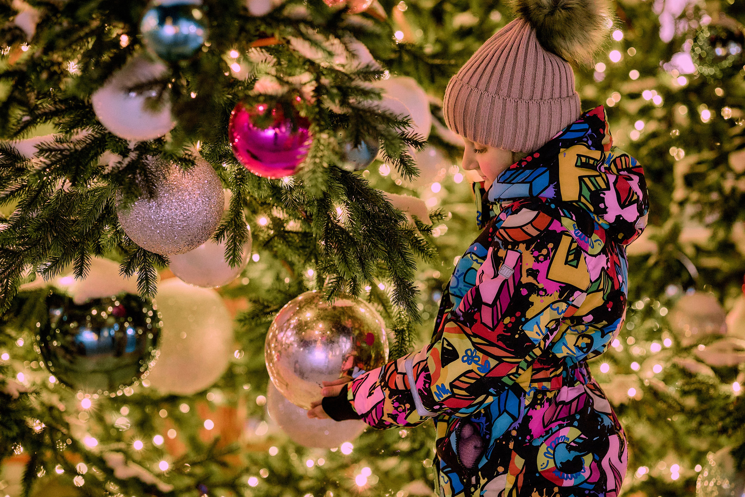 Фотограф в Дивеево