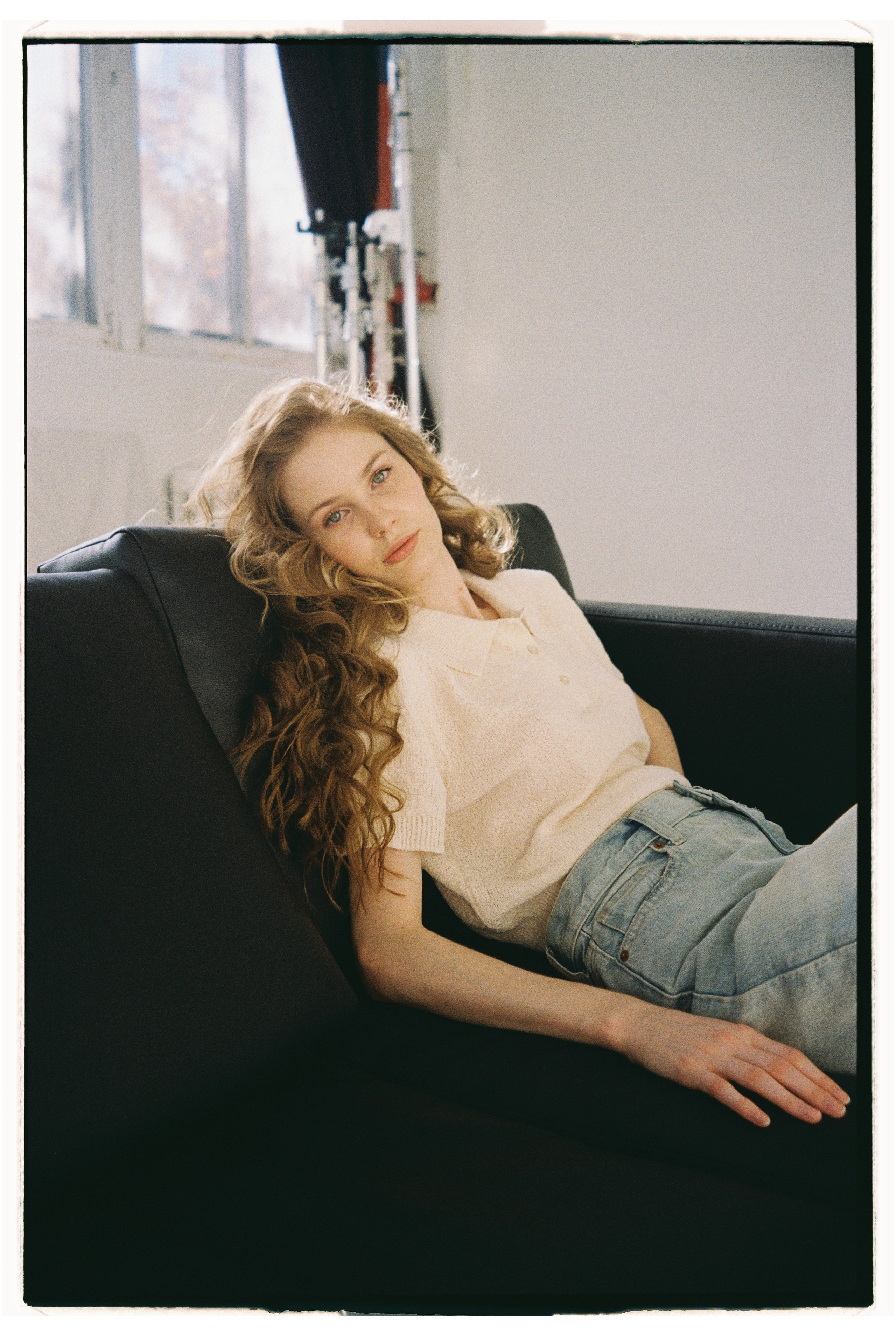 Услуги и цены │ Пленочный фотограф Ксения Давыдова СПб. Пленочный фотограф в Санкт-Петербурге Ксения Давыдова