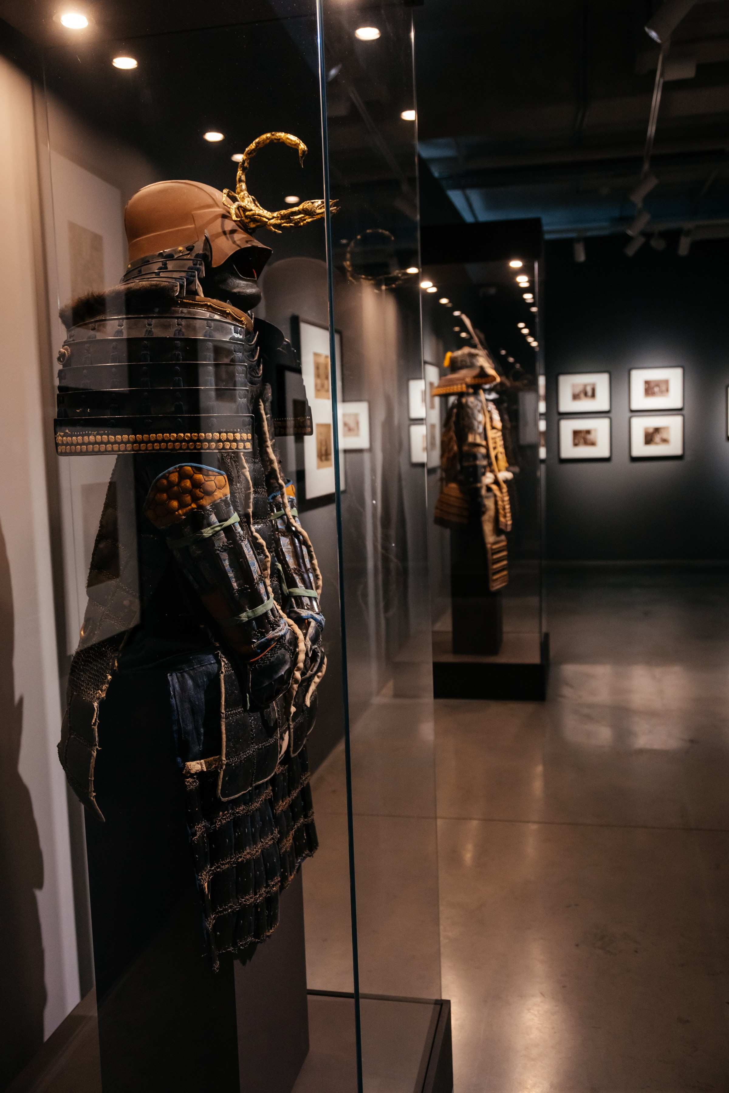 ЯПОНИЯ. ДРУГОЙ МИР. Фотограф в Красноярске Оксана Корчагина