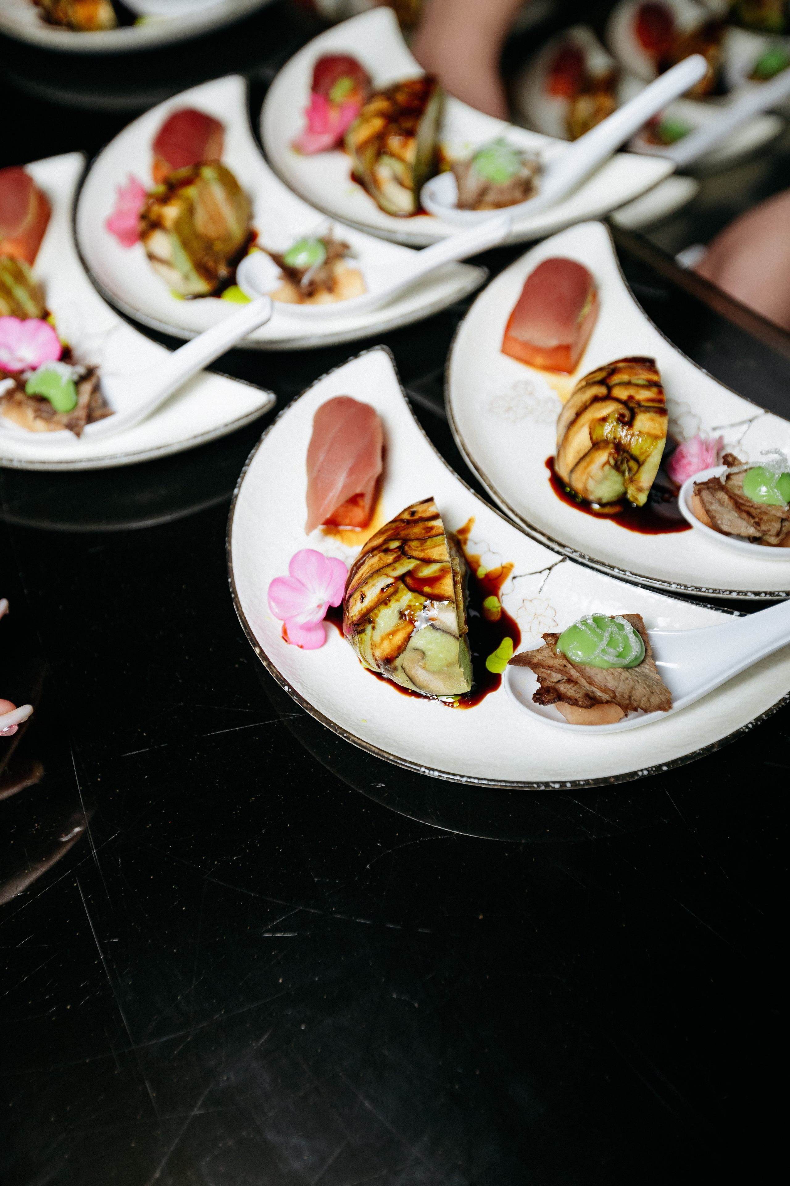 HANAMI — МЕМУАРЫ ГЕЙШИ. СВОИ. ФОТООТЧЕТЫ-СОБЫТИЯ-МЕСТА