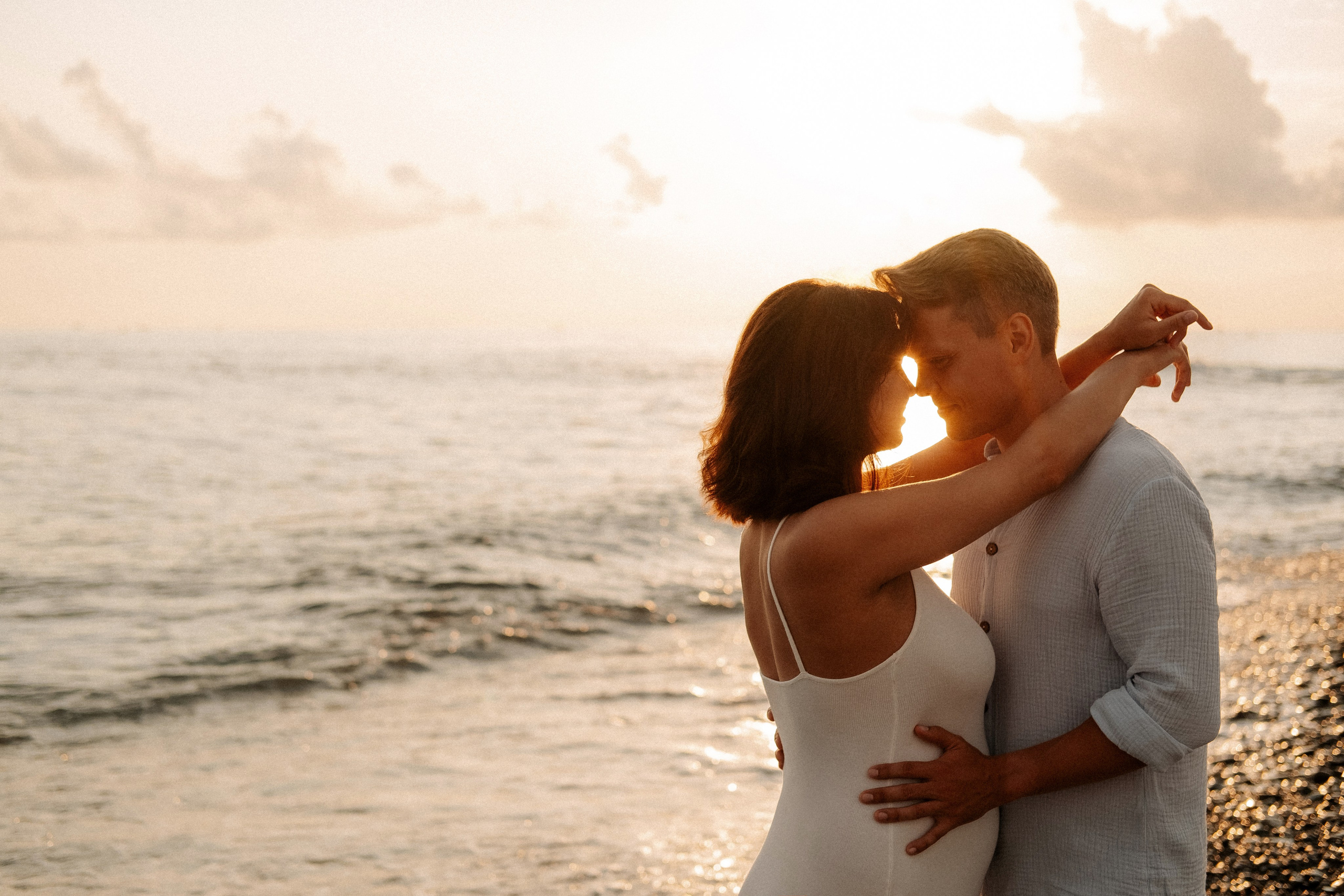 Семейный, свадебный фотограф Сочи, Адлер, Красная поляна