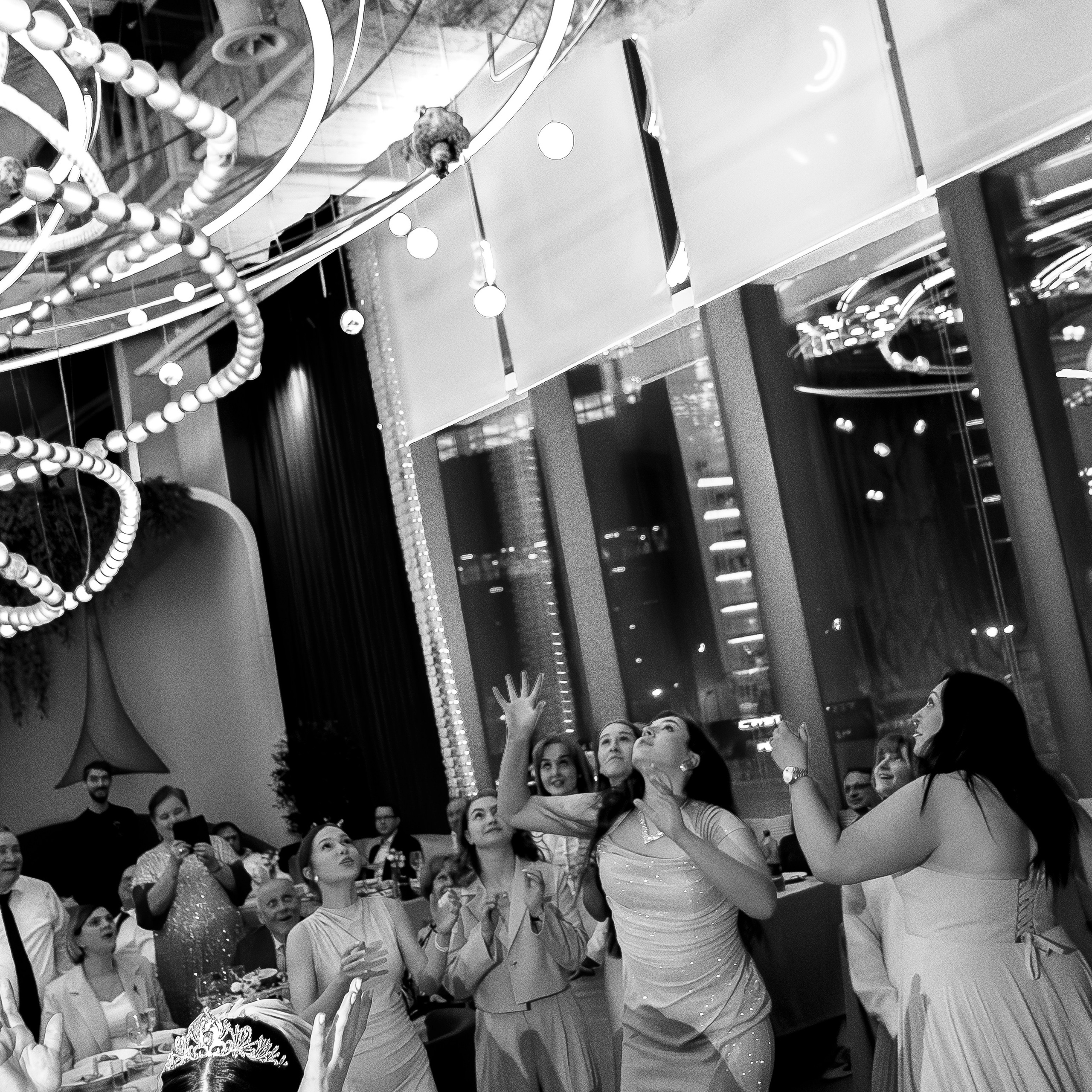 Свадебные съёмки (из портфолио). Семейный и свадебный фотограф в Москве и Домодедово Анна Авилочкина