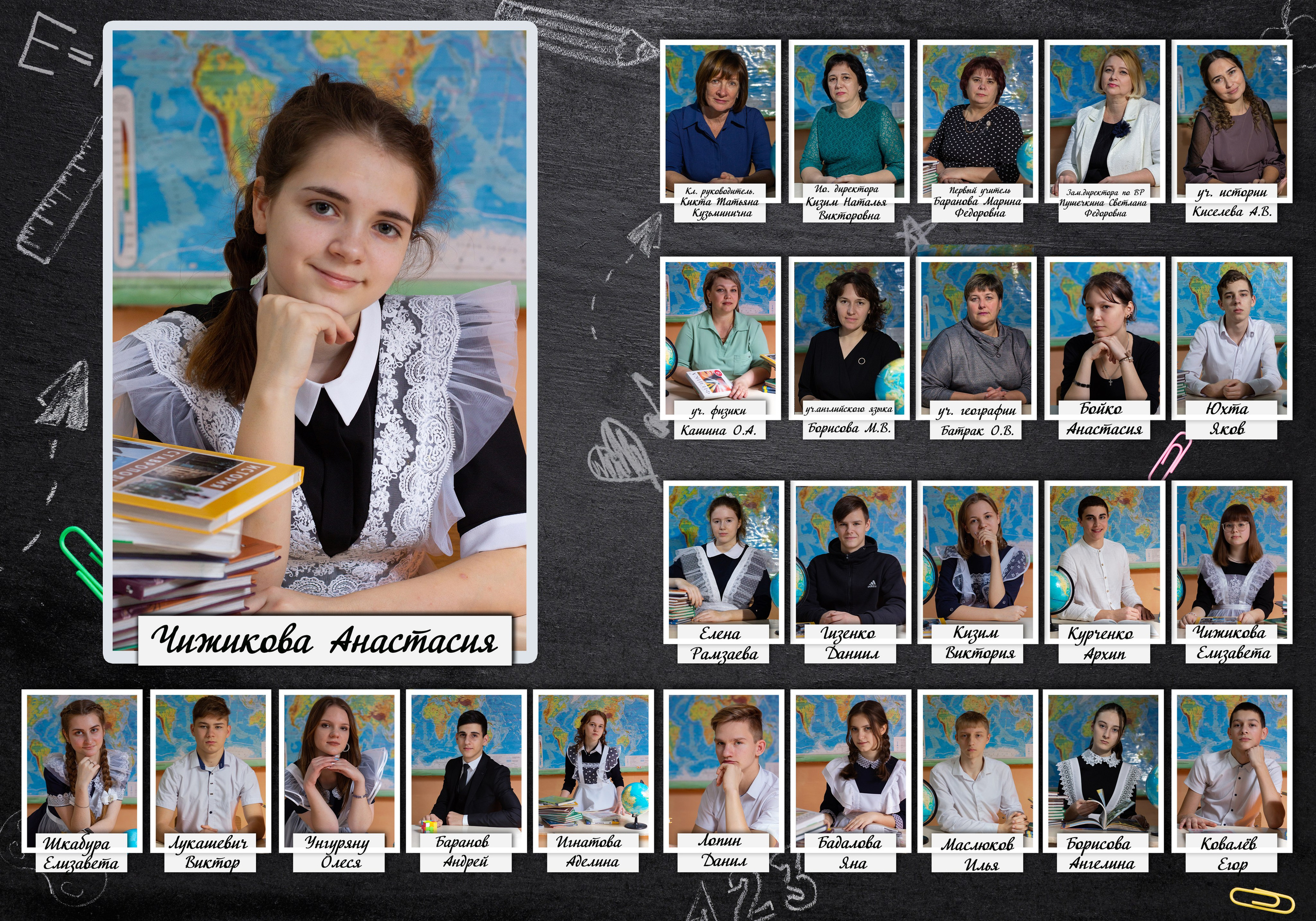 Выпускникам. Фотограф lifestyle, фотографирую жизнь, эмоции, красоту. Волгоград