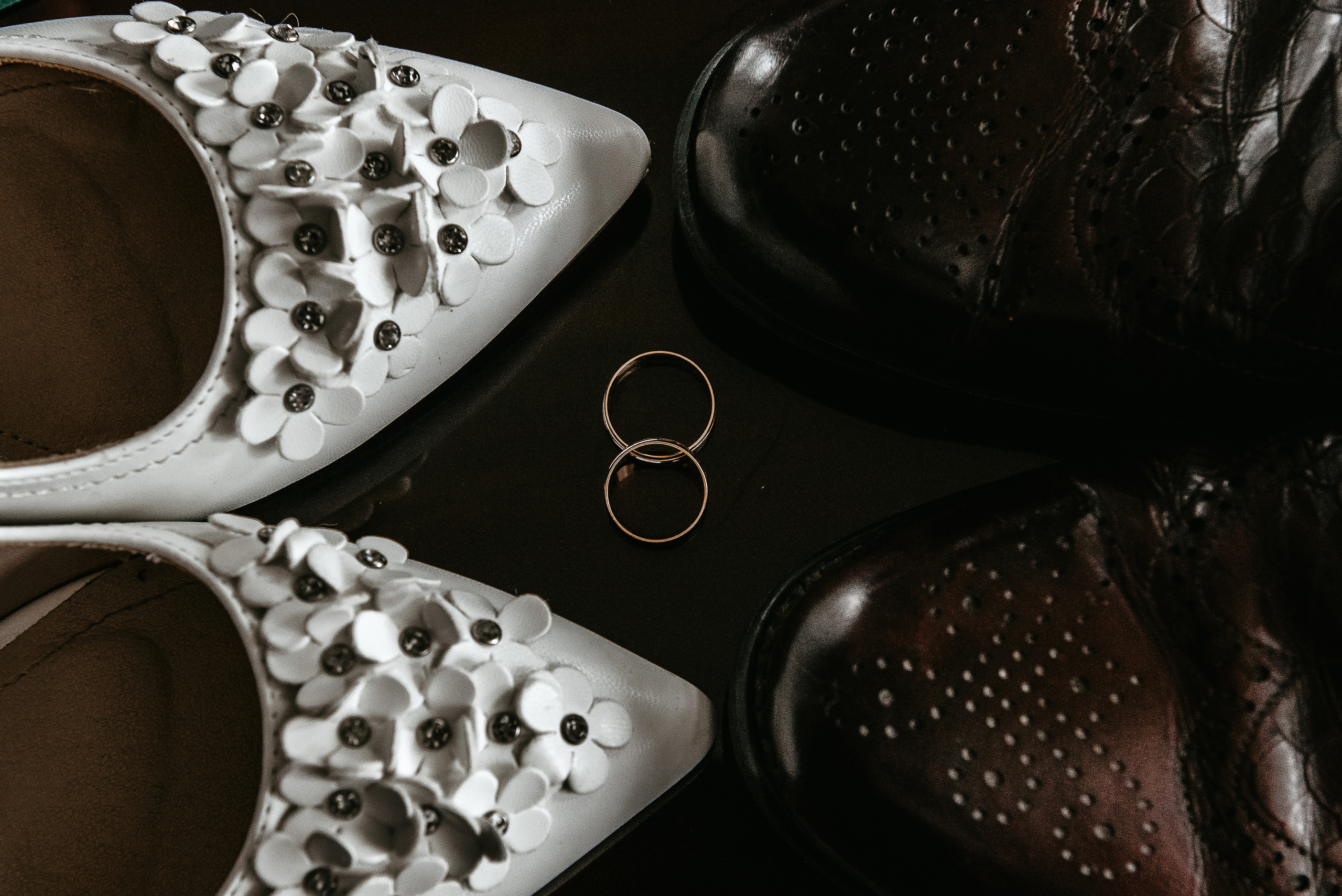 Анонс свадьбы Никиты и Наташи. Фотограф Анастасия Вега Ростов-на-Дону