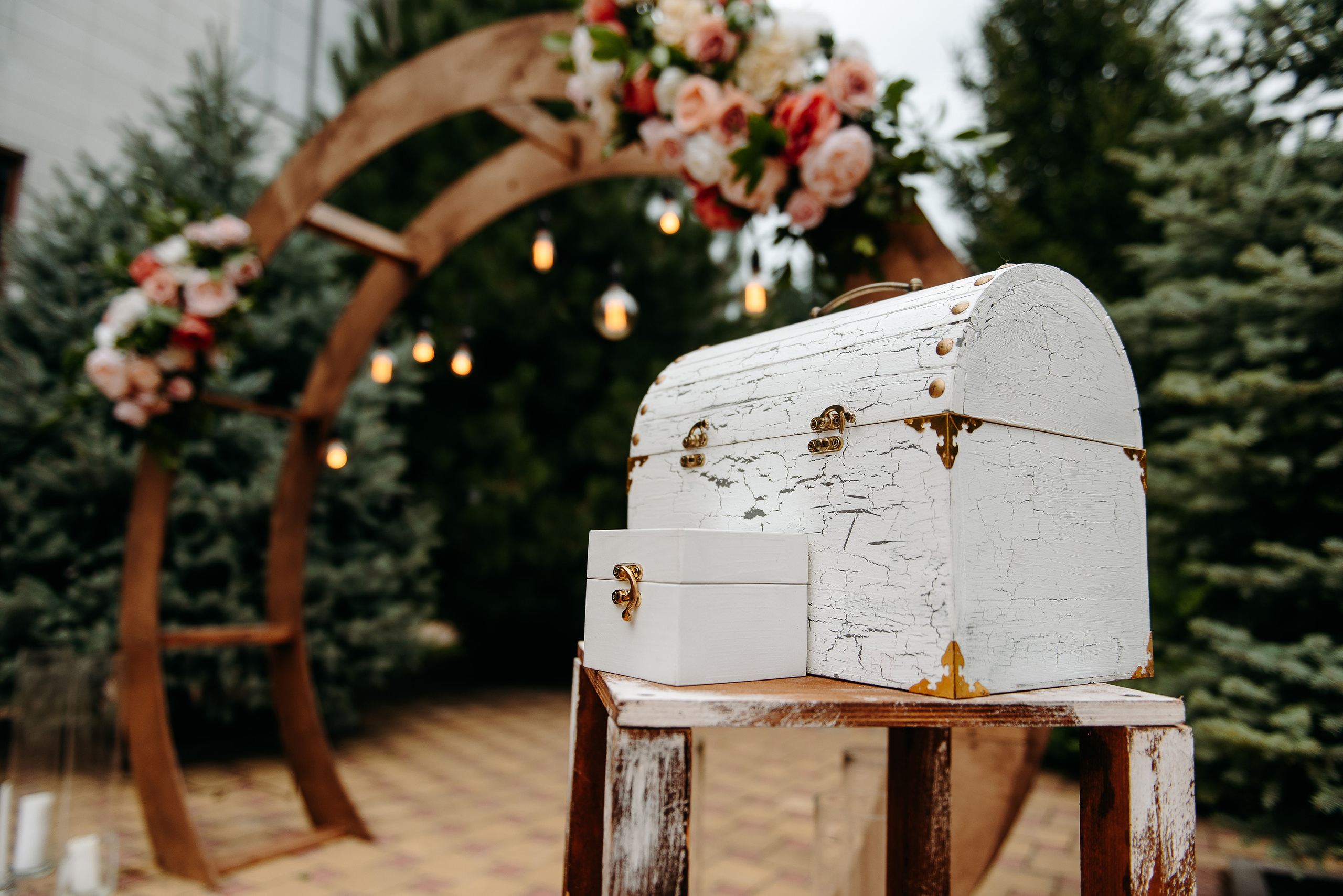 Анонс свадьбы Никиты и Наташи. Фотограф Анастасия Вега Ростов-на-Дону