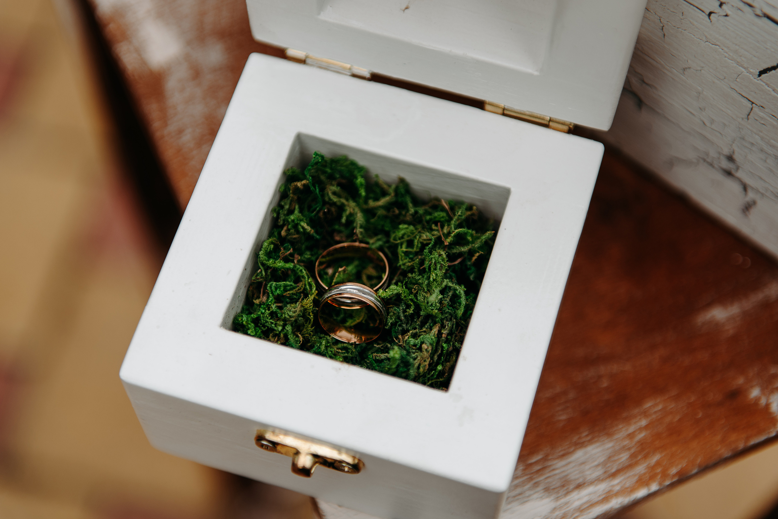 Анонс свадьбы Никиты и Наташи. Фотограф Анастасия Вега Ростов-на-Дону