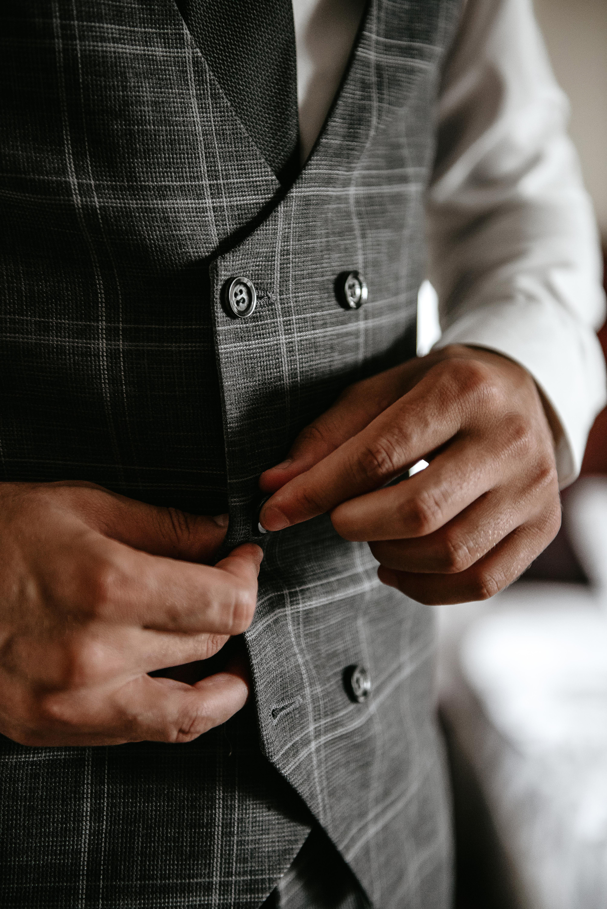 Анонс свадьбы Никиты и Наташи. Фотограф Анастасия Вега Ростов-на-Дону