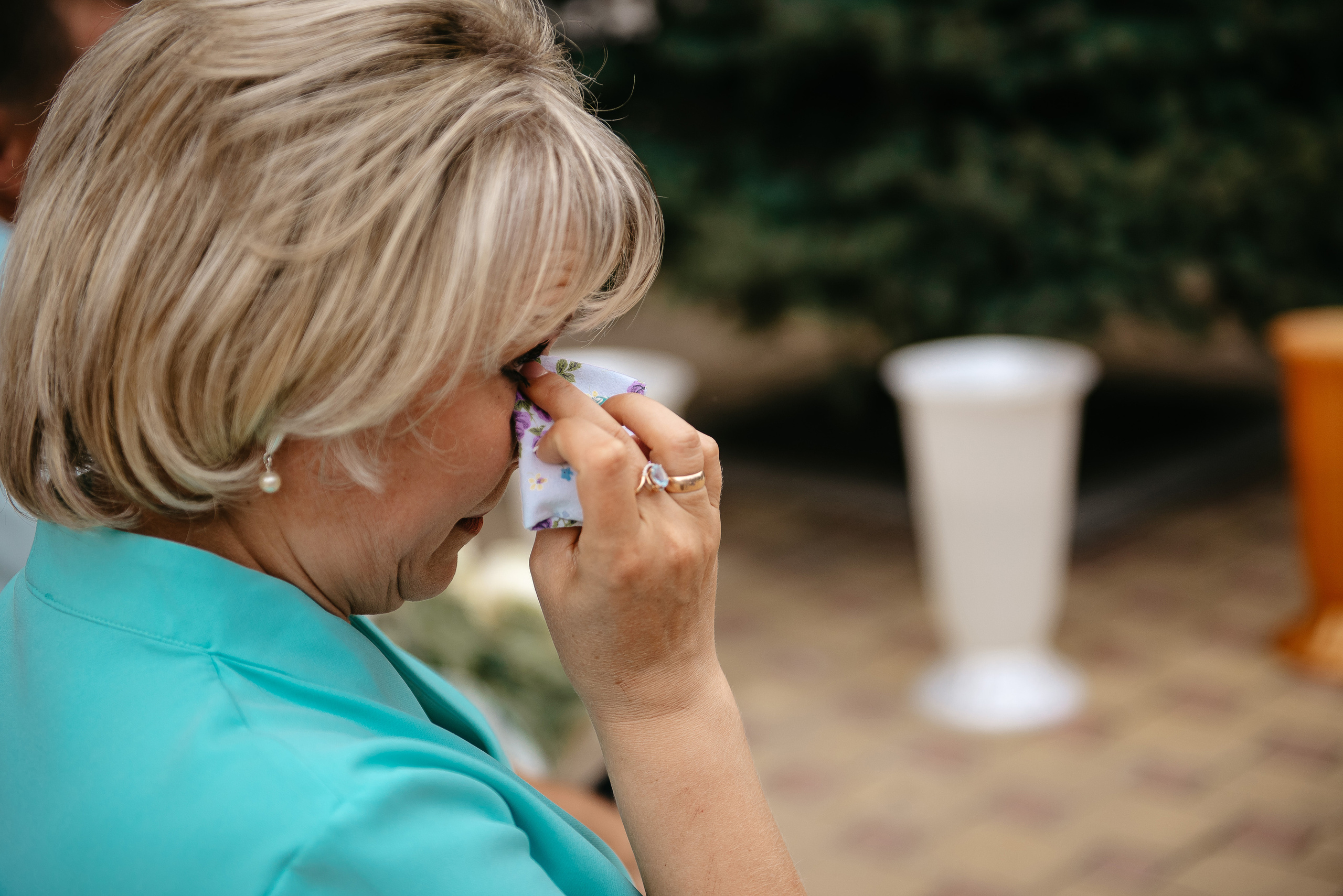 Анонс свадьбы Никиты и Наташи. Фотограф Анастасия Вега Ростов-на-Дону
