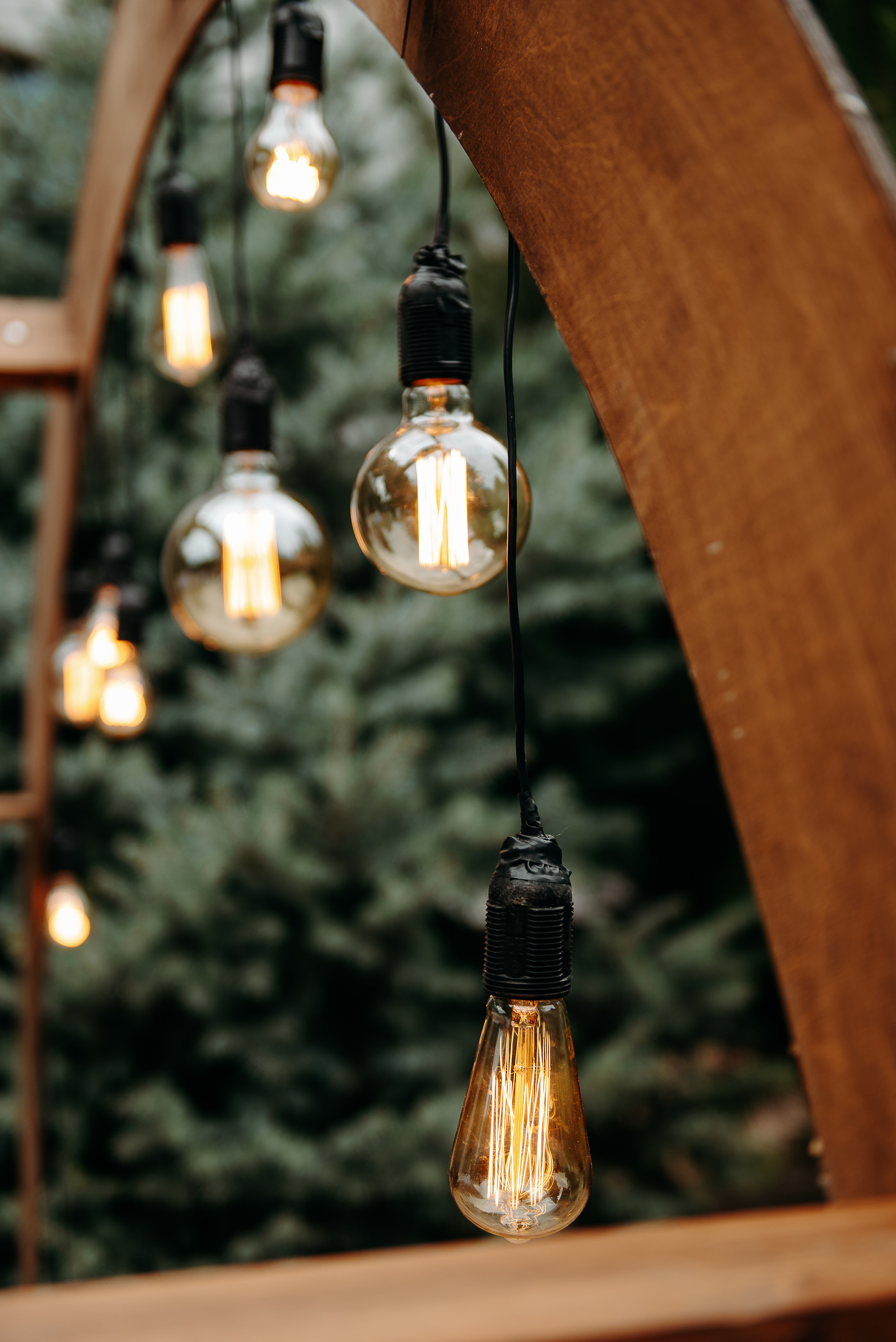 Анонс свадьбы Никиты и Наташи. Фотограф Анастасия Вега Ростов-на-Дону