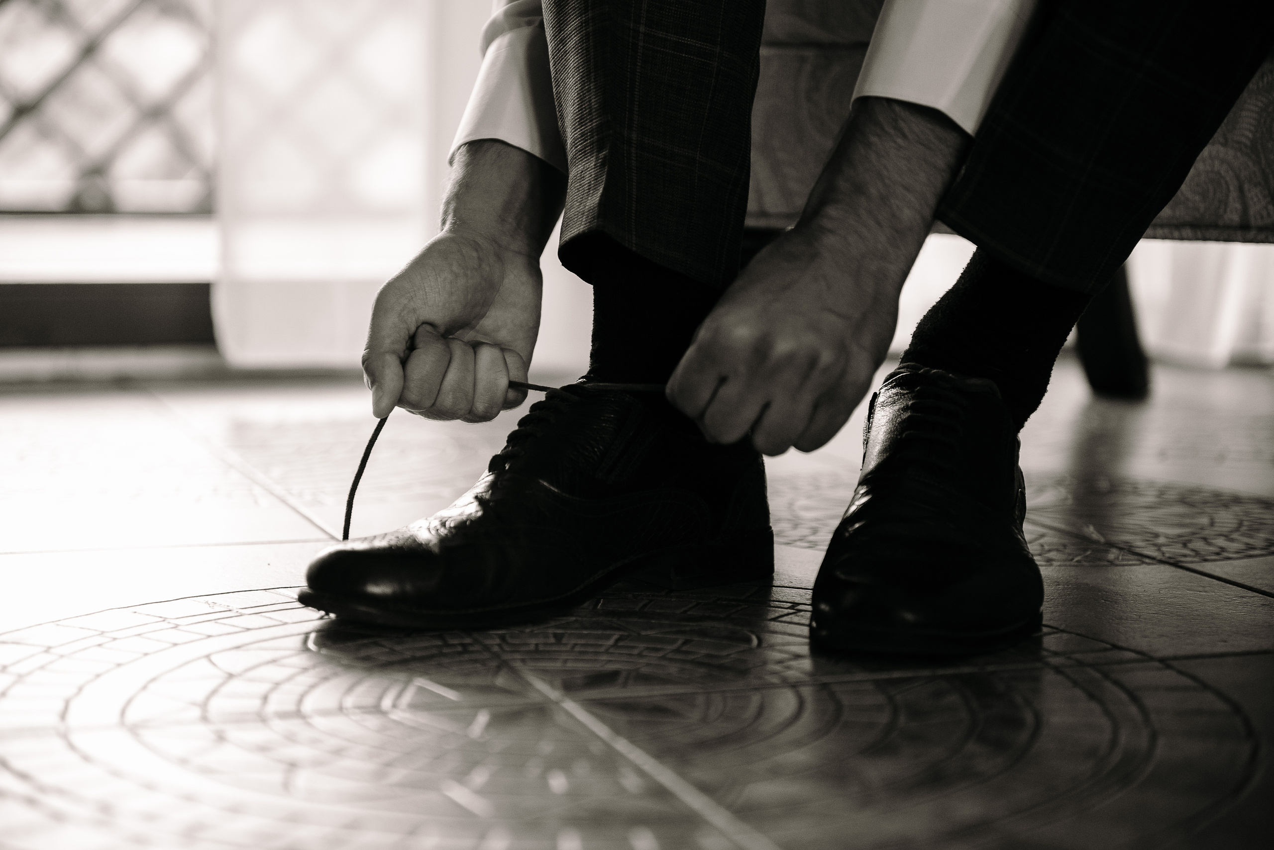 Анонс свадьбы Никиты и Наташи. Фотограф Анастасия Вега Ростов-на-Дону