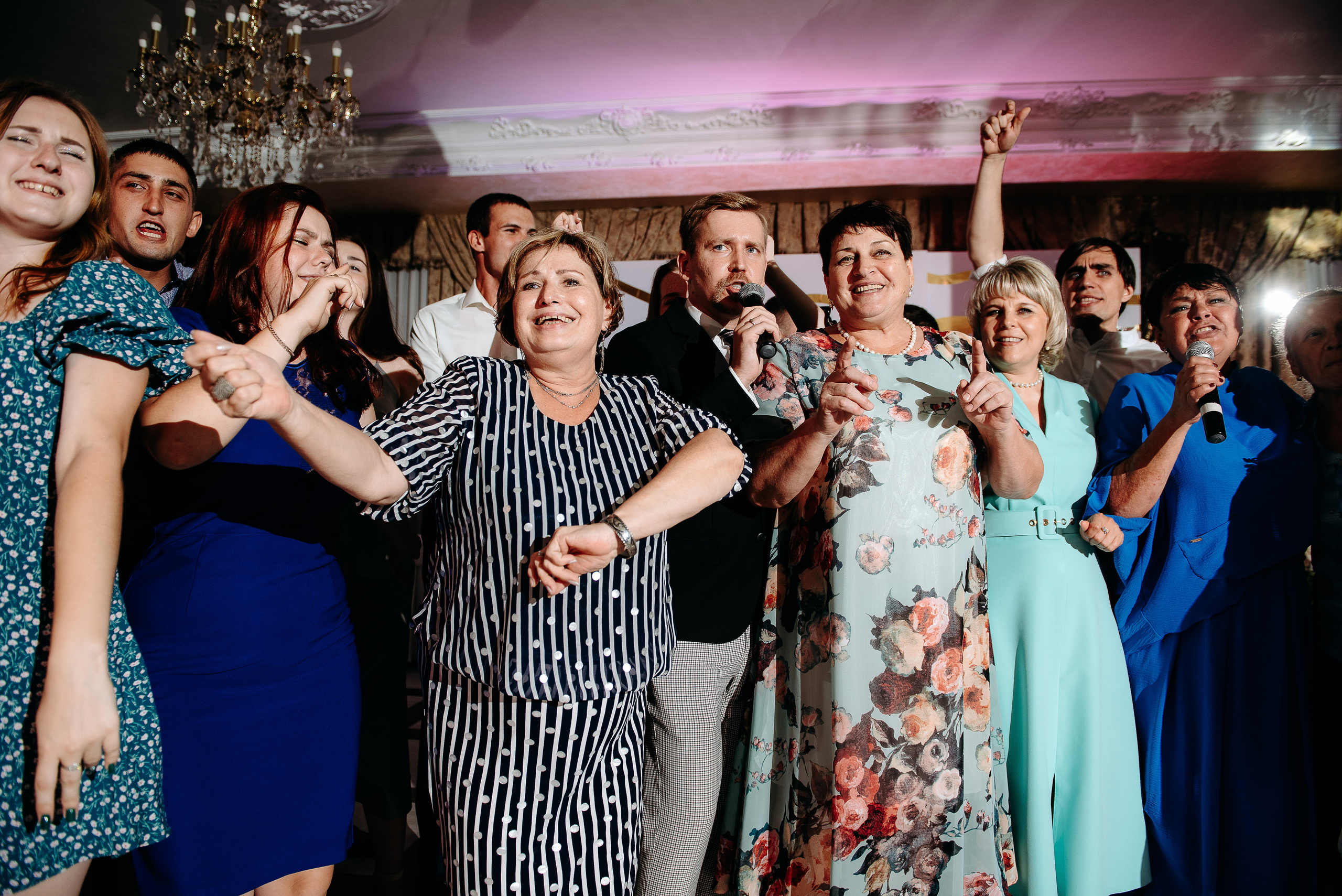 Анонс свадьбы Никиты и Наташи. Фотограф Анастасия Вега Ростов-на-Дону