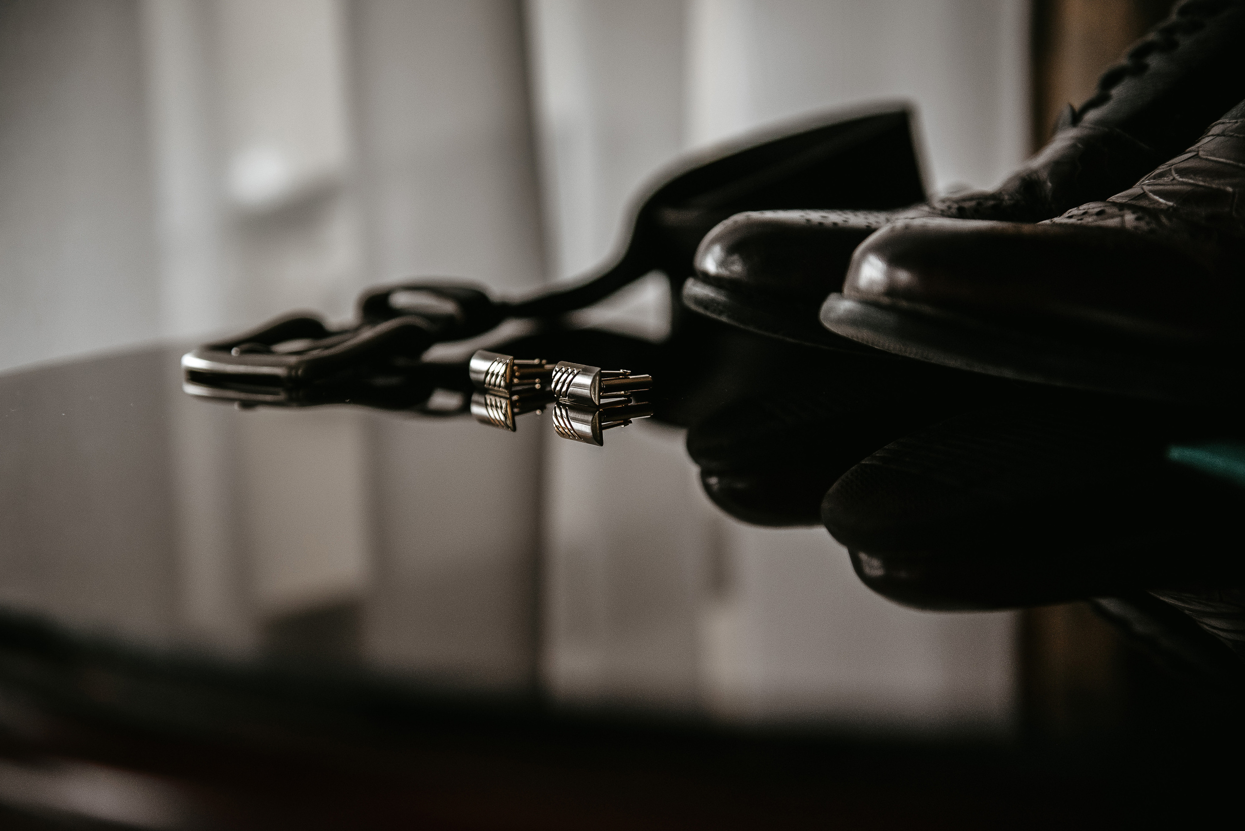 Анонс свадьбы Никиты и Наташи. Фотограф Анастасия Вега Ростов-на-Дону