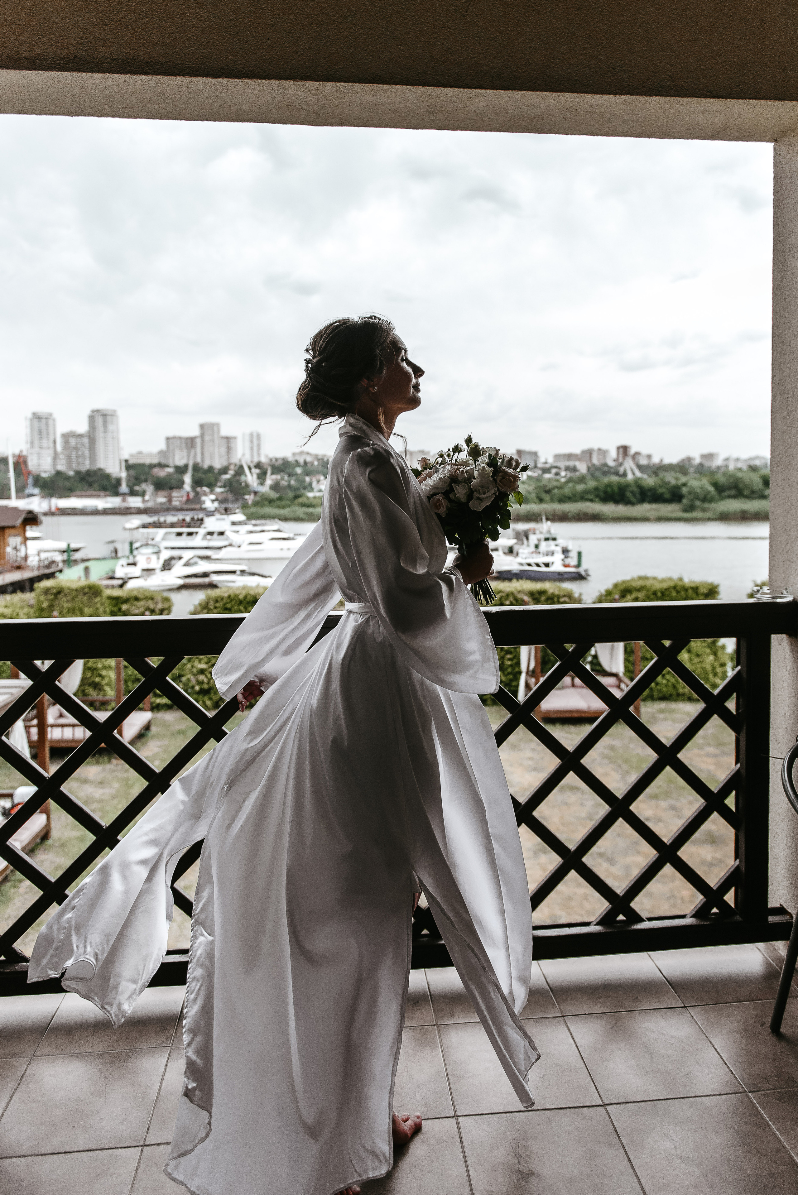 Анонс свадьбы Никиты и Наташи. Фотограф Анастасия Вега Ростов-на-Дону