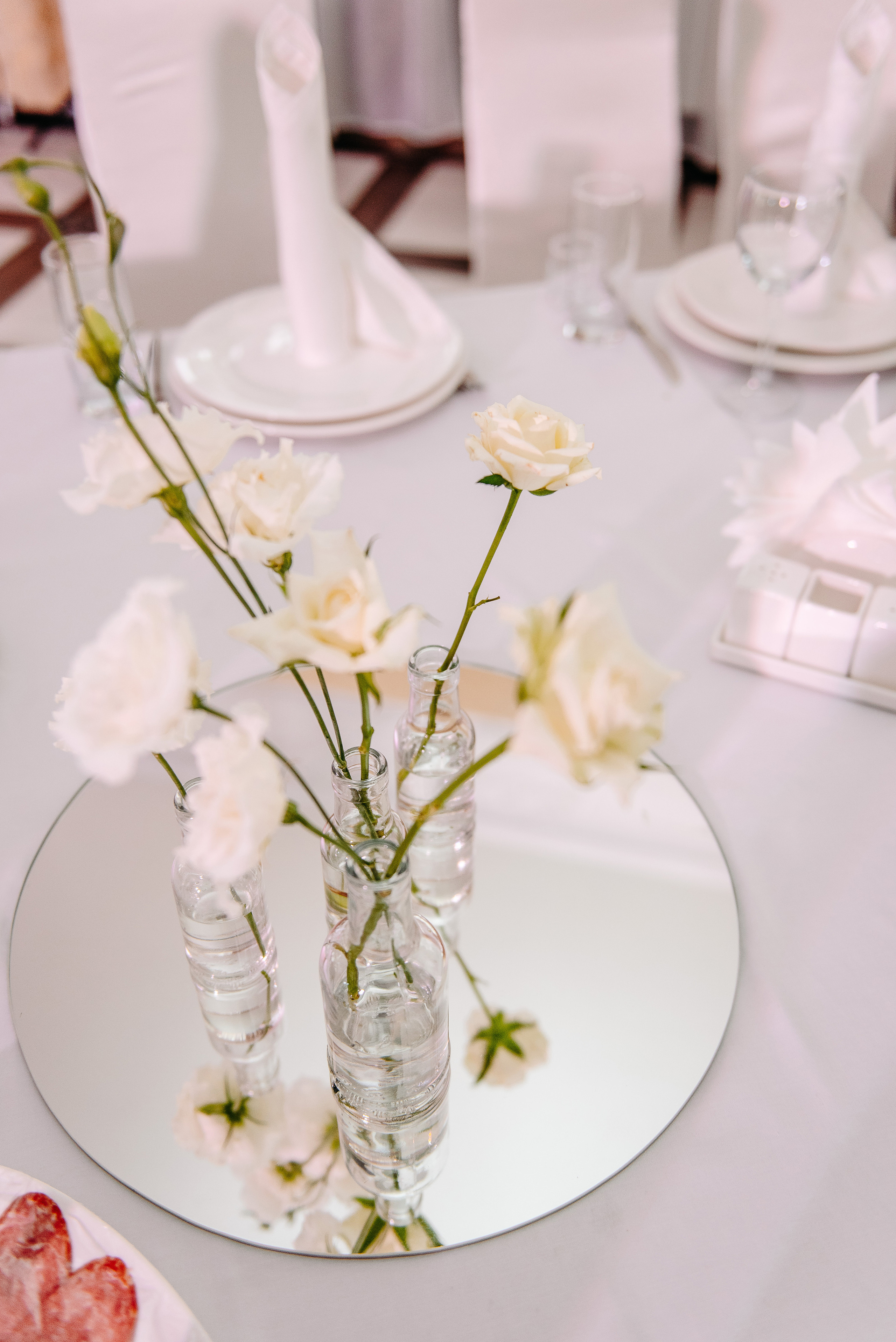 Анонс свадьбы Никиты и Наташи. Фотограф Анастасия Вега Ростов-на-Дону