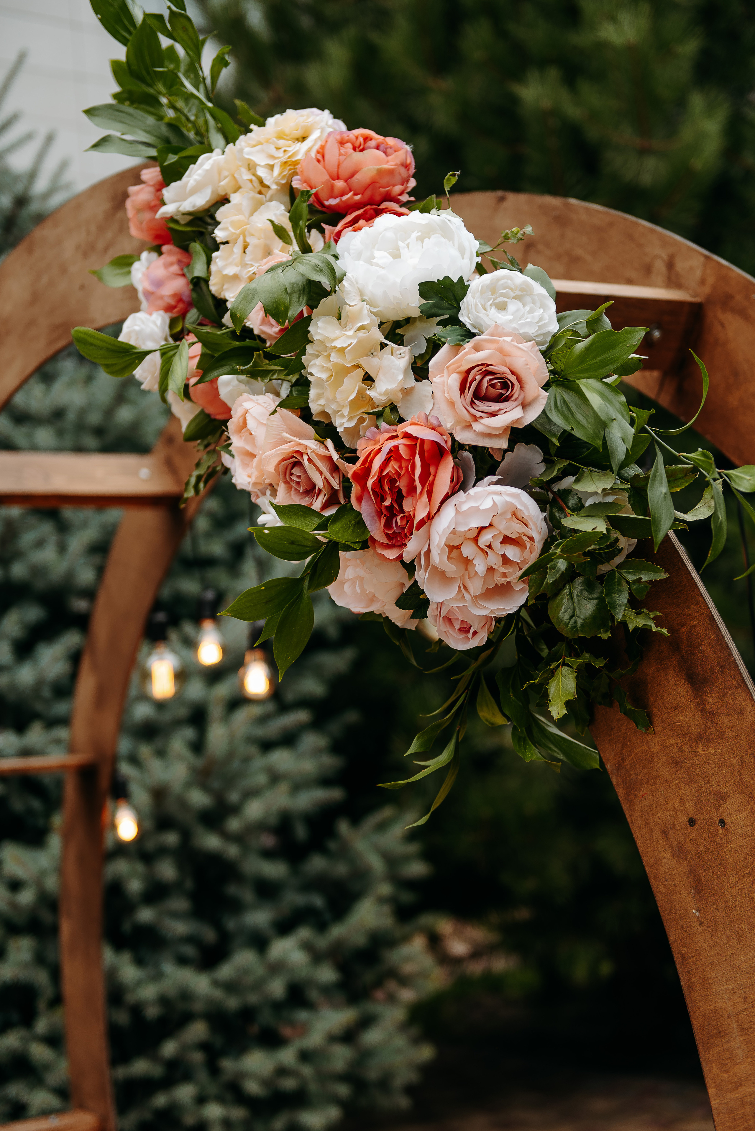Анонс свадьбы Никиты и Наташи. Фотограф Анастасия Вега Ростов-на-Дону