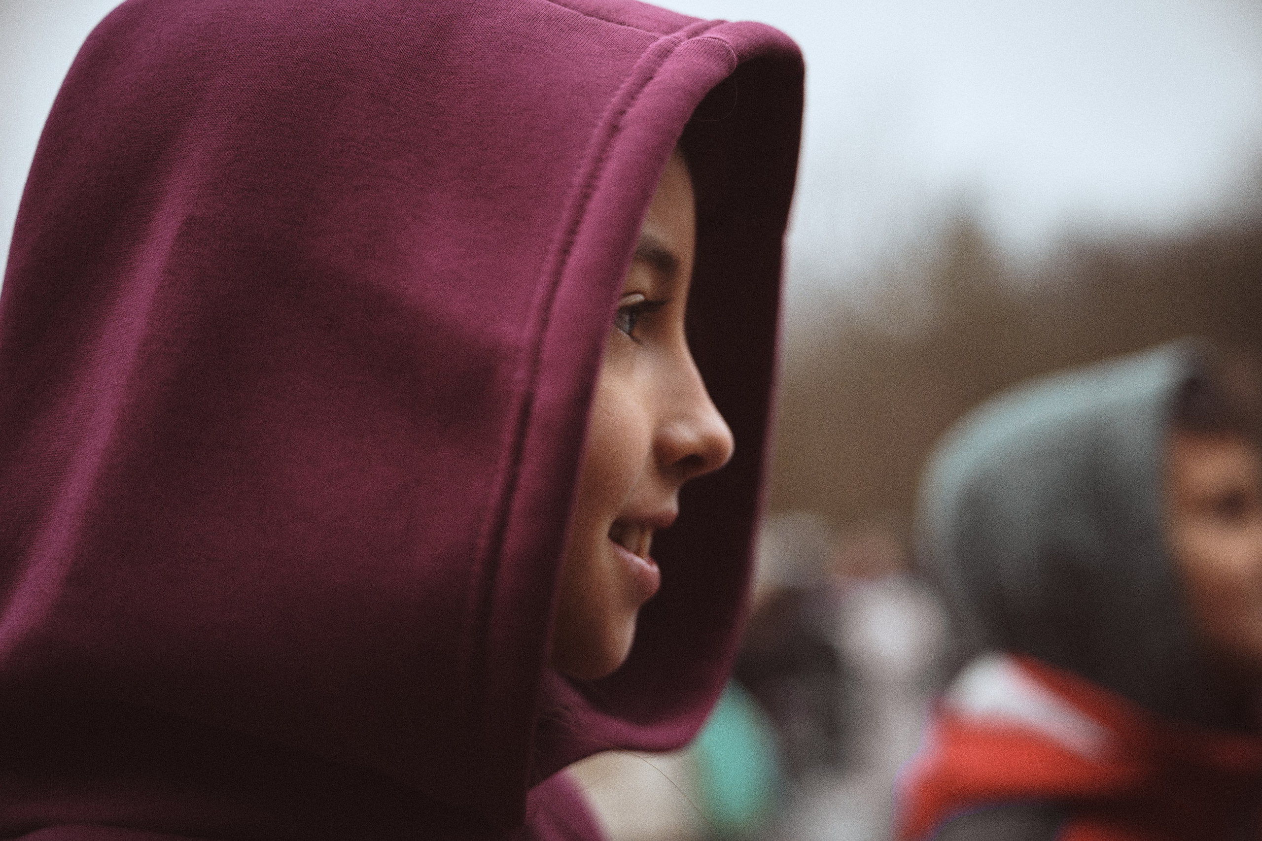 Uda Trail. Самый лучший трейл Краснодарского края. Репортажный фотограф в Краснодаре, Иван Ванюшенков