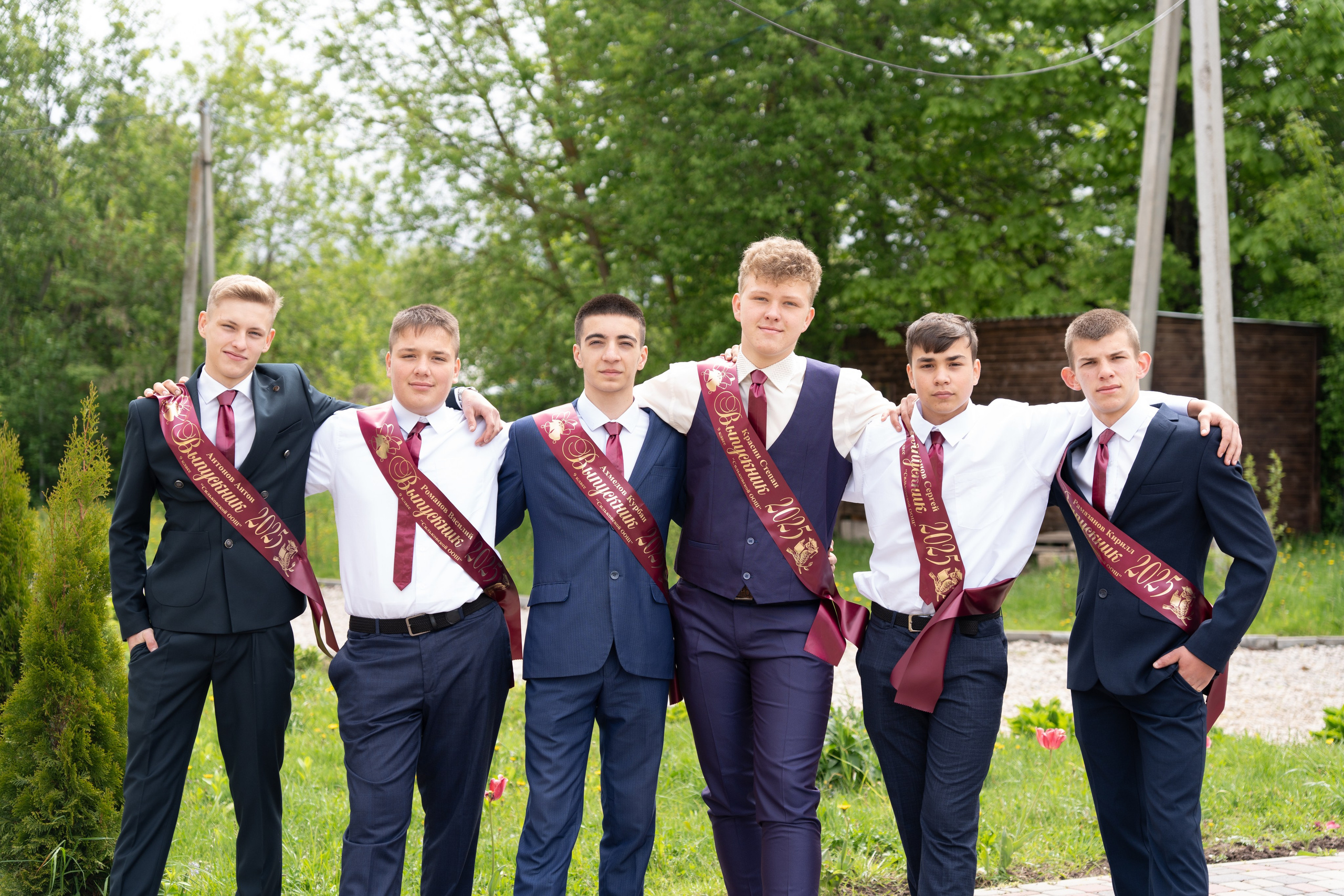 Фотокниги и папки. PROmedia