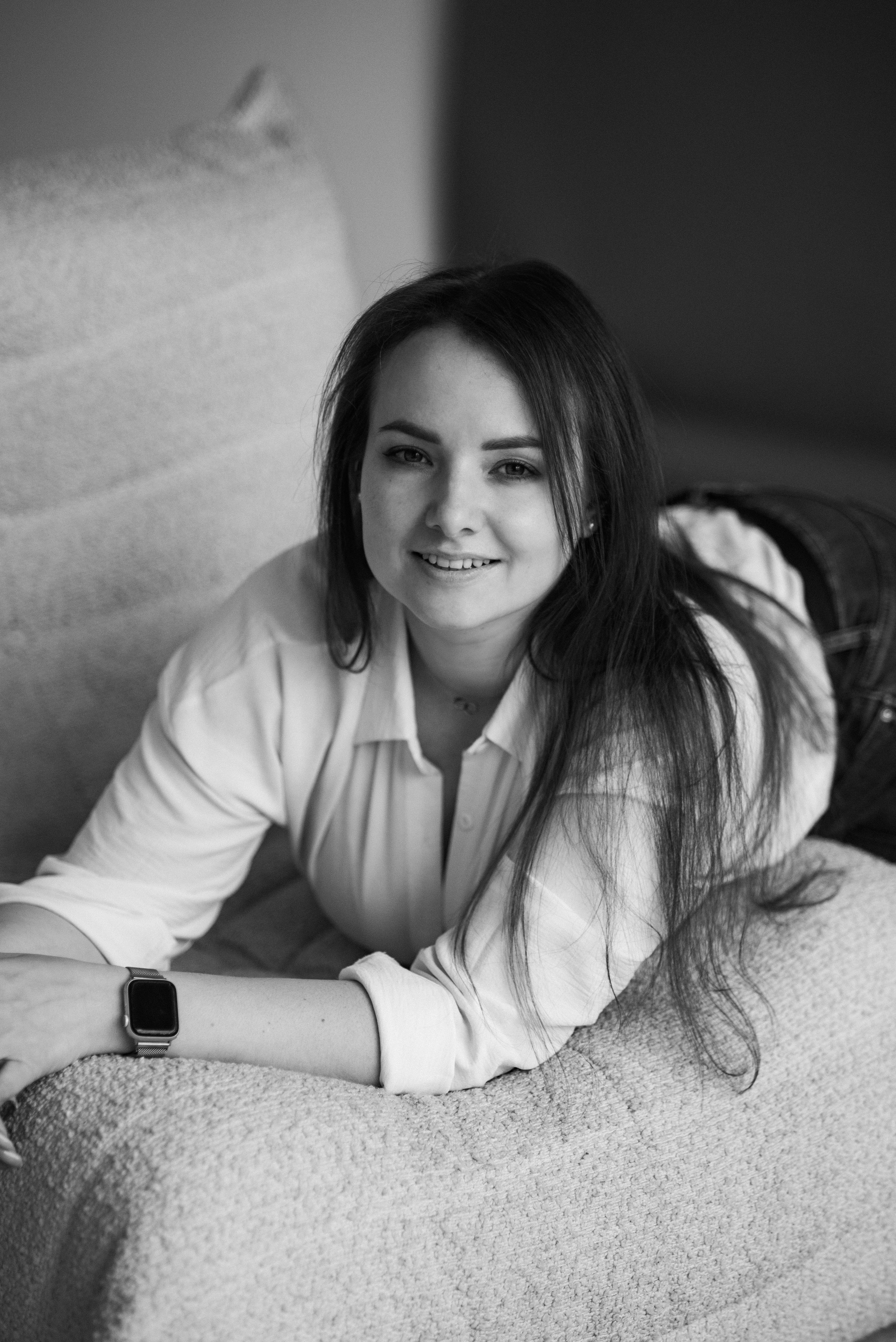 Саша. Семейный и детский фотограф в Санкт-Петербурге Татьяна Дмитренко