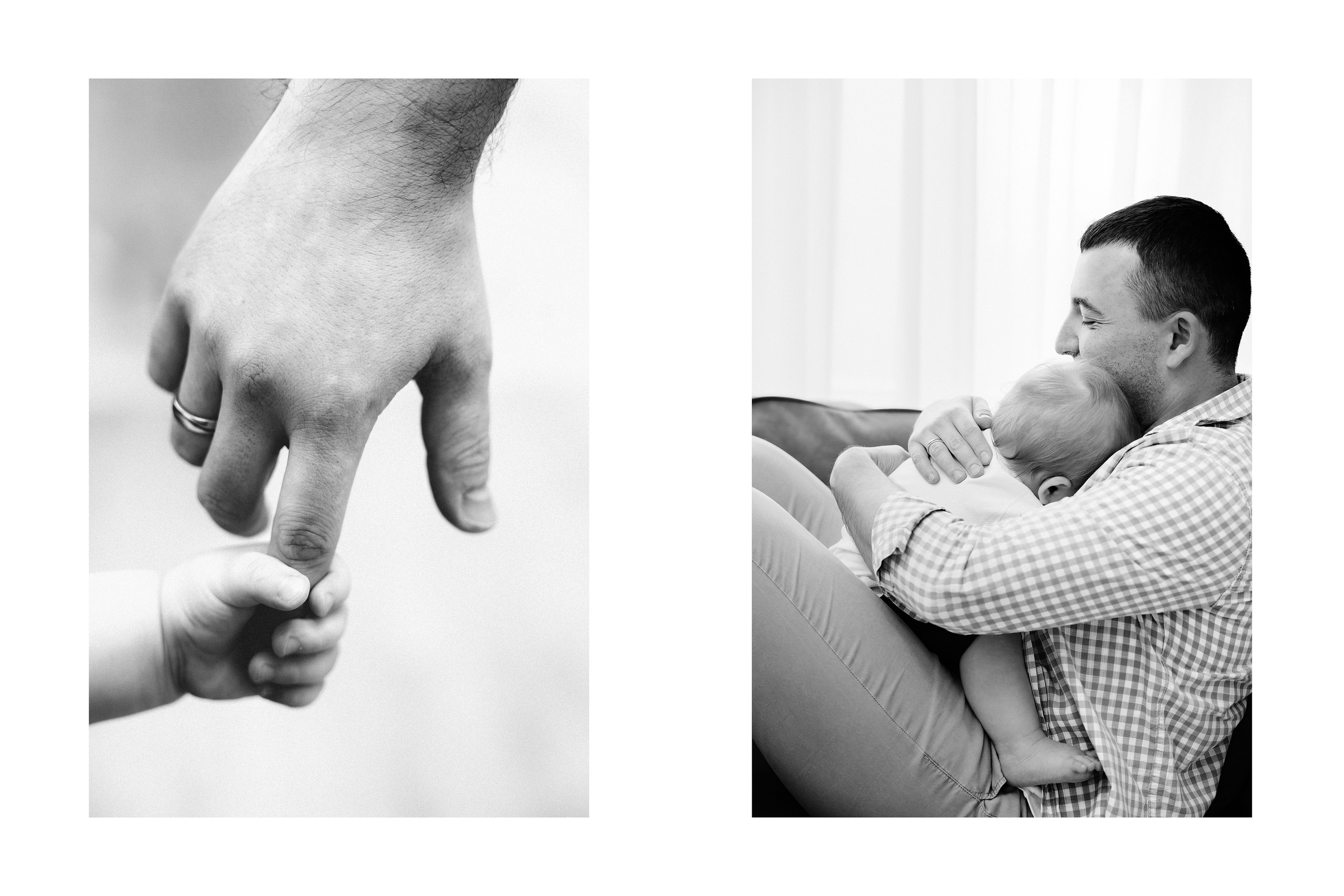 трогательные моменты папа и сын один годик