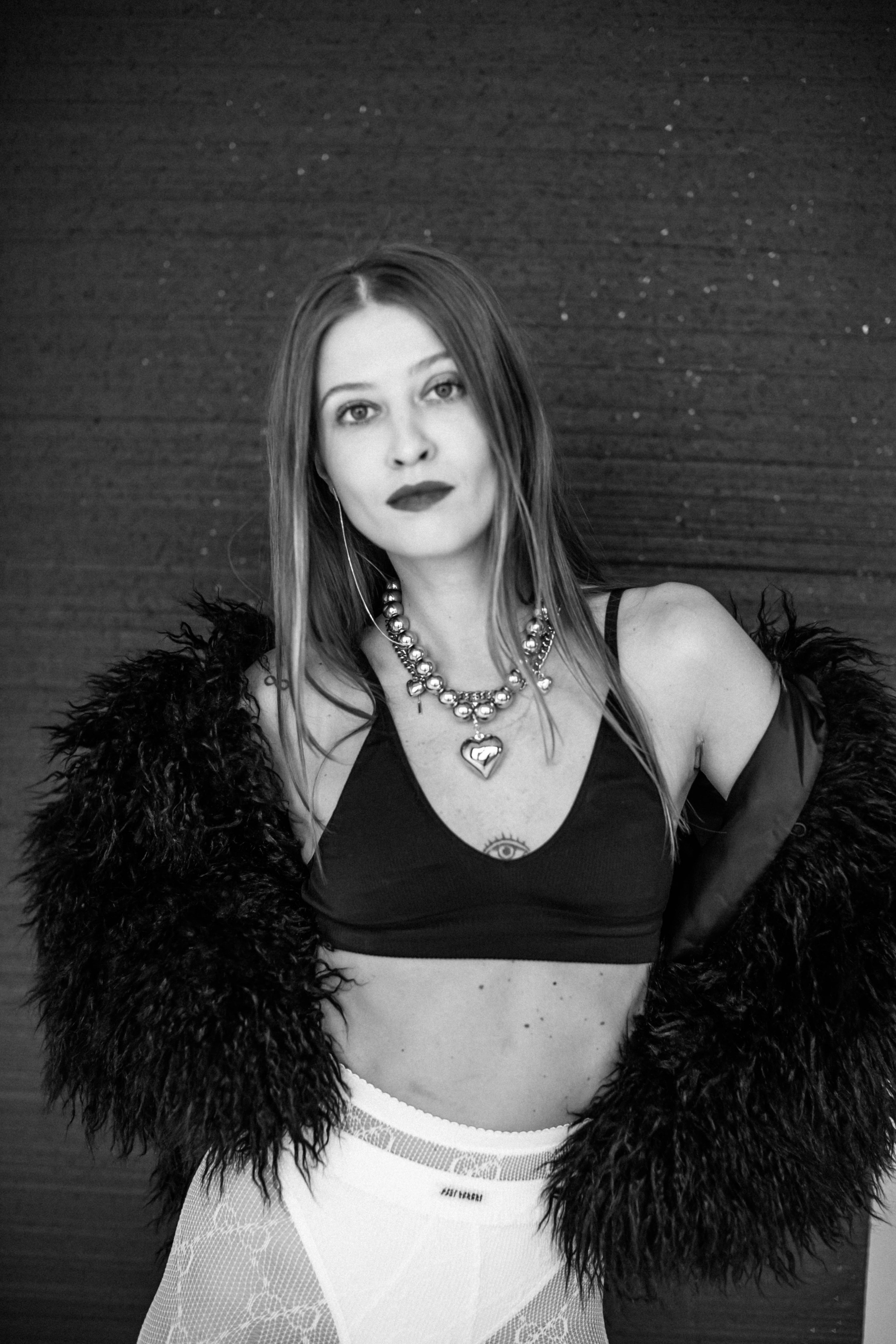 Катя Паремская. Стилист. Фотографии для развития и ведения соцсетей. Портретный фотограф. Вероника Варламова.Москва. Женский, мужской, семейный, художественный, имиджевый портрет