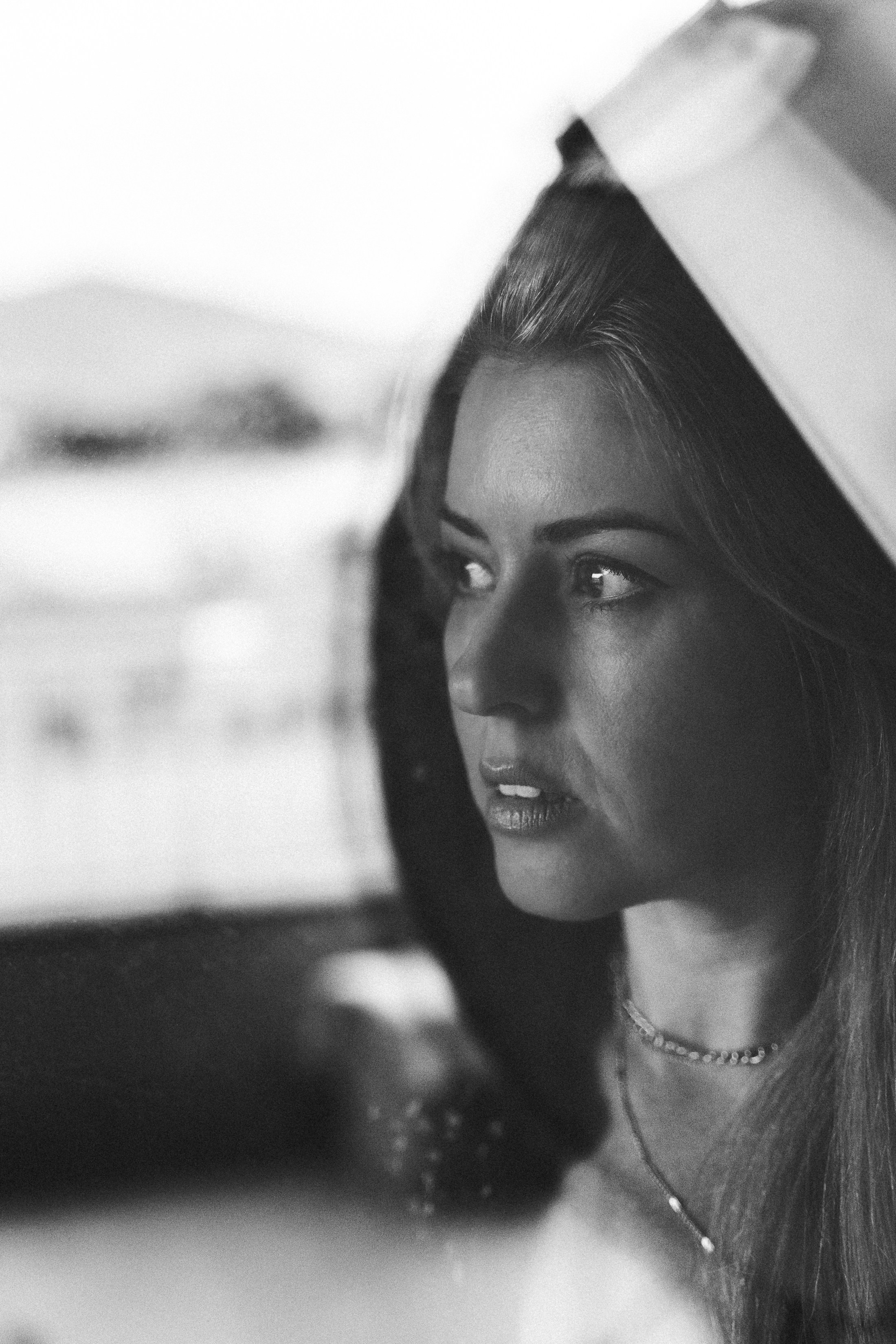 Aline BW. Family Lifestyle Photographer in Lucca, Italia