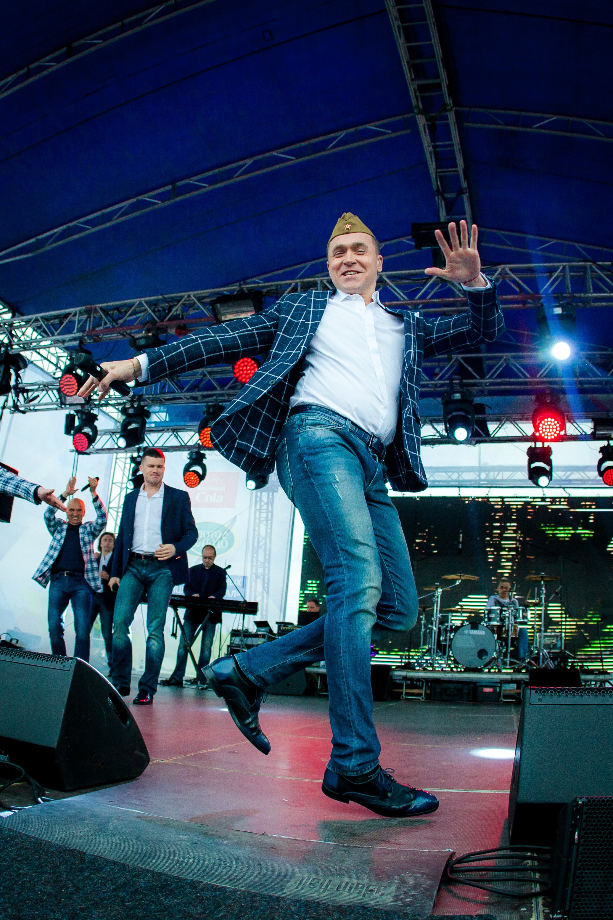 Студийный фотограф в Караганде Алексей Баранов. Фотограф Алексей Баранов. Фотостудия Flash. Семейные фотосессии в Караганде. Индивидуальные фотосессии, детские фотосессии, парные фотосессии в Караганде. Интерьерная фотосессия в Караганде. Семейный фотограф Алексей Баранов. Детский фотограф Алексей Баранов. Художественный фотограф Алексей Баранов. Свадебный фотограф Алексей Баранов. Черно-Белая съемка в Караганде. Самые лучшие семейный и детские фотосессии в Караганде. Контент Съемка в Караганде. SMM в Караганде. Контент фотограф Алексей Баранов. Рекламная съемка в караганде. Реклама. Бутики с одеждой. торговля Караганда. рекламное фото мероприятия в караганде. рекламное фото. рекламный фотограф Алексей Баранов. фотограф. Фотограф Караганда. Алексей Баранов. фотосессия. фотосессия в Караганде. Заказать фотографа в караганде. репортажный фотограф в Караганде. фотосъемка мероприятий. банкет. свадьба. юбилей. детское день рождение. годик. фотограф детский в Караганде. Репортажный фотограф в караганде Алексей Баранов.