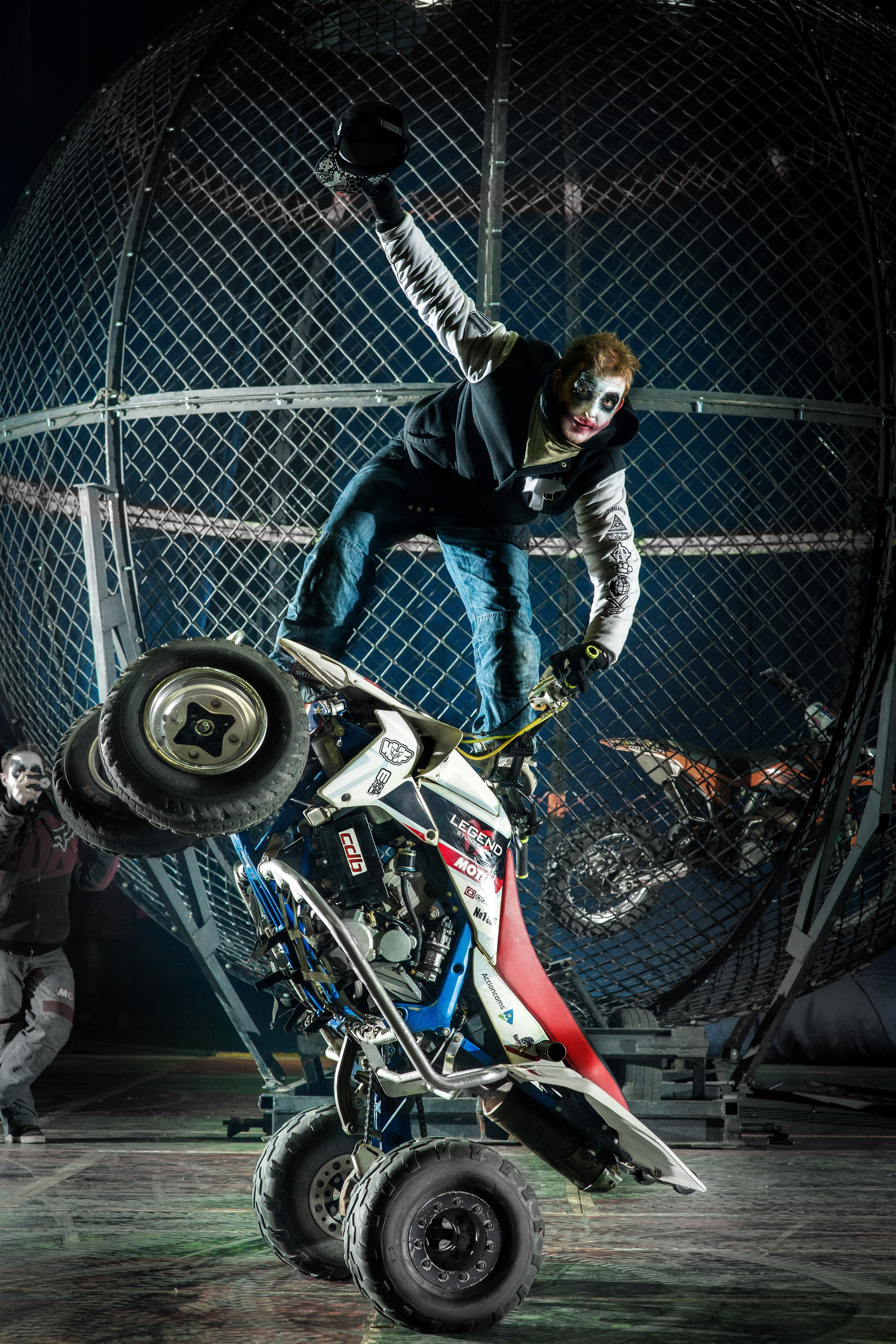 Студийный фотограф в Караганде Алексей Баранов. Фотограф Алексей Баранов. Фотостудия Flash. Семейные фотосессии в Караганде. Индивидуальные фотосессии, детские фотосессии, парные фотосессии в Караганде. Интерьерная фотосессия в Караганде. Семейный фотограф Алексей Баранов. Детский фотограф Алексей Баранов. Художественный фотограф Алексей Баранов. Свадебный фотограф Алексей Баранов. Черно-Белая съемка в Караганде. Самые лучшие семейный и детские фотосессии в Караганде. Контент Съемка в Караганде. SMM в Караганде. Контент фотограф Алексей Баранов. Рекламная съемка в караганде. Реклама. Бутики с одеждой. торговля Караганда. рекламное фото мероприятия в караганде. рекламное фото. рекламный фотограф Алексей Баранов. фотограф. Фотограф Караганда. Алексей Баранов. фотосессия. фотосессия в Караганде. Заказать фотографа в караганде.