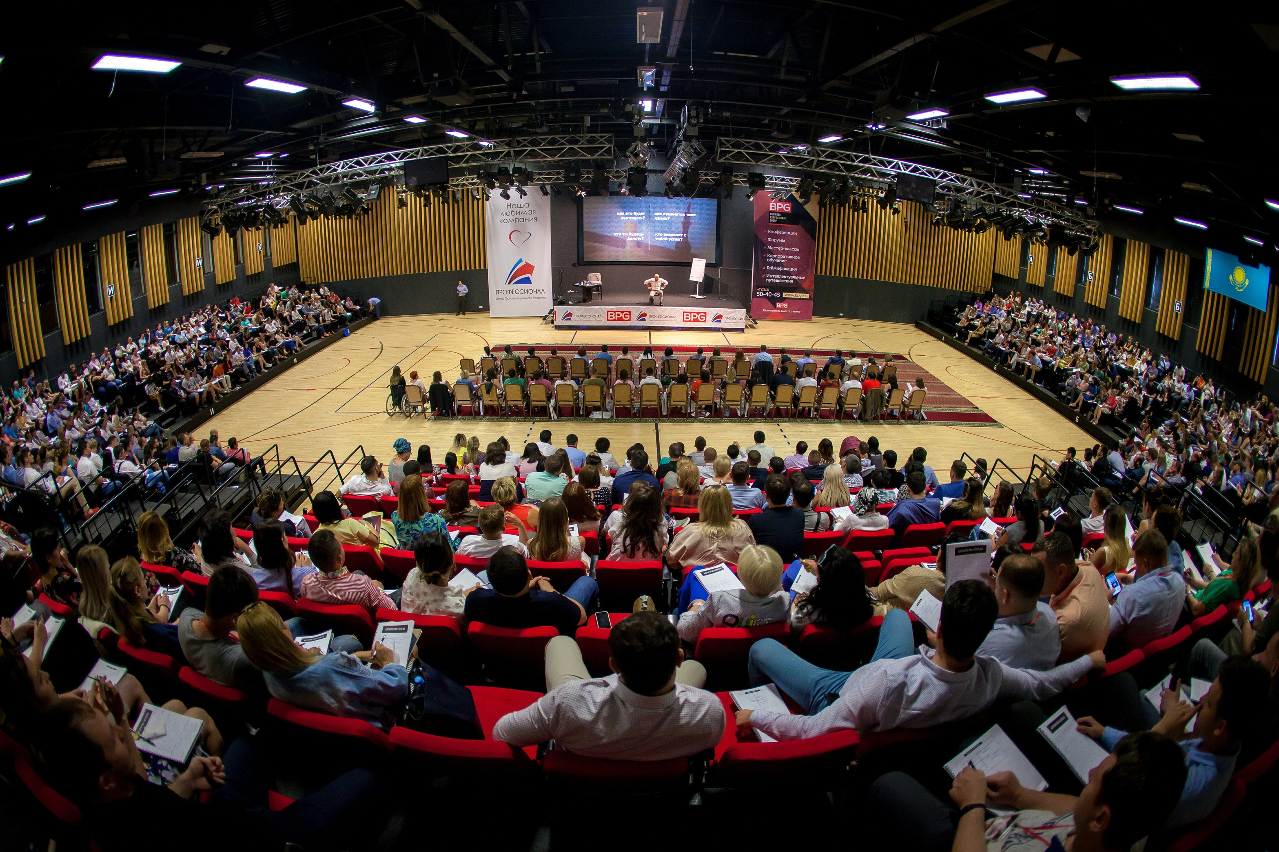 Студийный фотограф в Караганде Алексей Баранов. Фотограф Алексей Баранов. Фотостудия Flash. Семейные фотосессии в Караганде. Индивидуальные фотосессии, детские фотосессии, парные фотосессии в Караганде. Интерьерная фотосессия в Караганде. Семейный фотограф Алексей Баранов. Детский фотограф Алексей Баранов. Художественный фотограф Алексей Баранов. Свадебный фотограф Алексей Баранов. Черно-Белая съемка в Караганде. Самые лучшие семейный и детские фотосессии в Караганде. Контент Съемка в Караганде. SMM в Караганде. Контент фотограф Алексей Баранов. Рекламная съемка в караганде. Реклама. Бутики с одеждой. торговля Караганда. рекламное фото мероприятия в караганде. рекламное фото. рекламный фотограф Алексей Баранов. фотограф. Фотограф Караганда. Алексей Баранов. фотосессия. фотосессия в Караганде. Заказать фотографа в караганде. репортажный фотограф в Караганде. фотосъемка мероприятий. банкет. свадьба. юбилей. детское день рождение. годик. фотограф детский в Караганде. Репортажный фотограф в караганде Алексей Баранов.