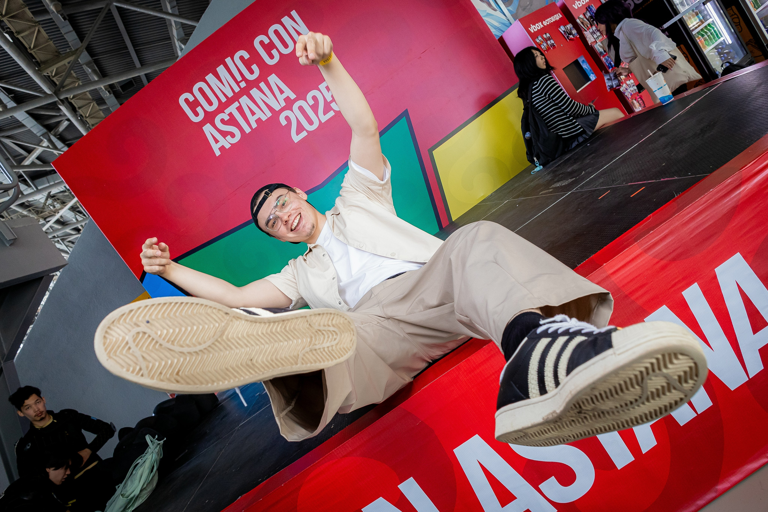 Студийный фотограф в Караганде Алексей Баранов. Фотограф Алексей Баранов. Фотостудия Flash. Семейные фотосессии в Караганде. Индивидуальные фотосессии, детские фотосессии, парные фотосессии в Караганде. Интерьерная фотосессия в Караганде. Семейный фотограф Алексей Баранов. Детский фотограф Алексей Баранов. Художественный фотограф Алексей Баранов. Свадебный фотограф Алексей Баранов. Черно-Белая съемка в Караганде. Самые лучшие семейный и детские фотосессии в Караганде. Контент Съемка в Караганде. SMM в Караганде. Контент фотограф Алексей Баранов. Рекламная съемка в караганде. Реклама. Бутики с одеждой. торговля Караганда. рекламное фото мероприятия в караганде. рекламное фото. рекламный фотограф Алексей Баранов. фотограф. Фотограф Караганда. Алексей Баранов. фотосессия. фотосессия в Караганде. Заказать фотографа в караганде. репортажный фотограф в Караганде. фотосъемка мероприятий. банкет. свадьба. юбилей. детское день рождение. годик. фотограф детский в Караганде. Репортажный фотограф в караганде Алексей Баранов.