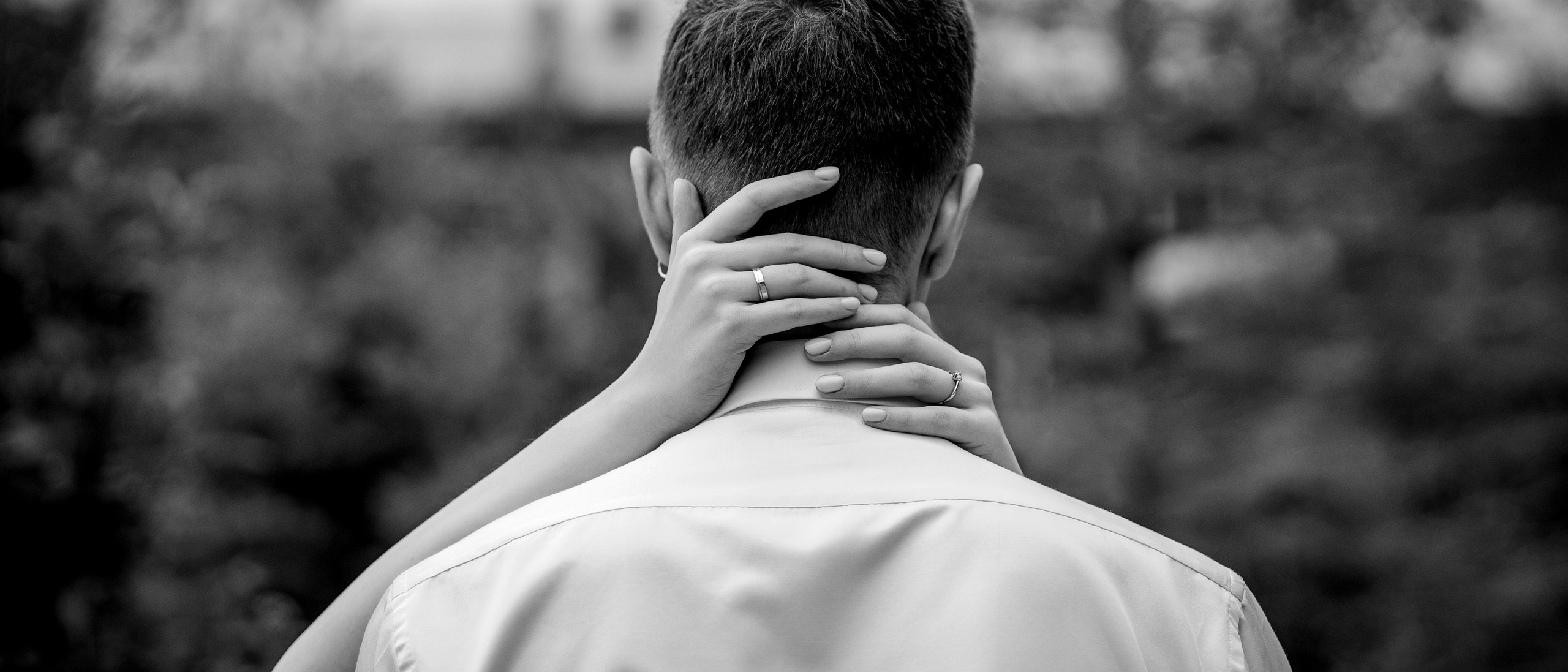 Алексей Баранов Свадебный фотограф. Фотограф Алексей Баранов